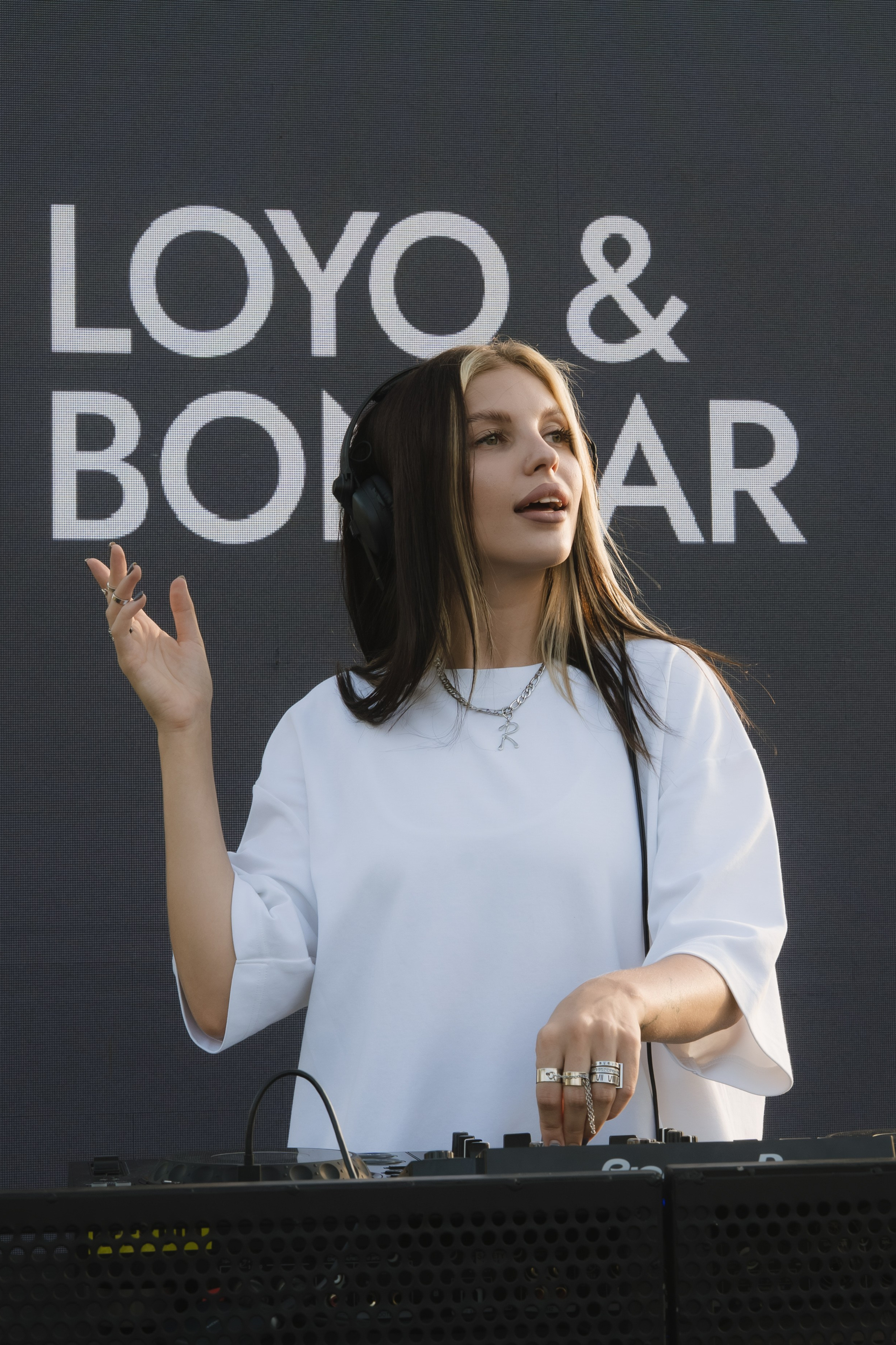 LOYO & BONDAR Founders x Partners annual meeting in Bali. Сергей Зворыгин