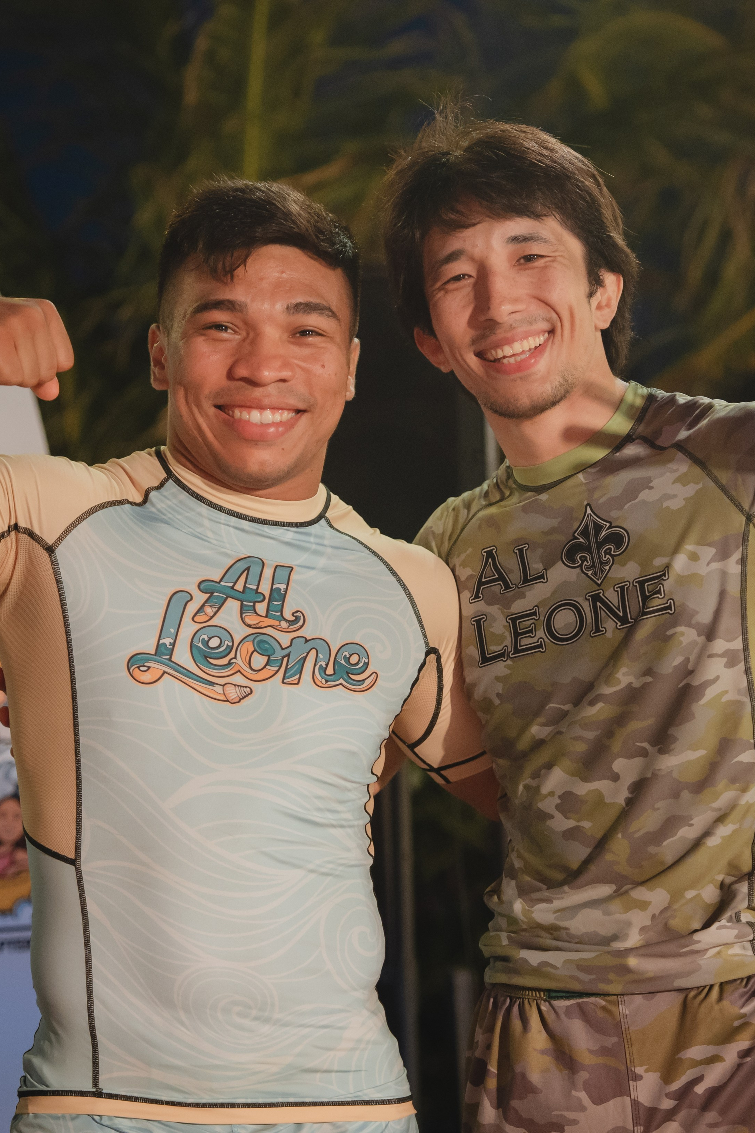 Aljamain Sterling, Lucas Barbosa, Kaynan Duarte, Gabriel Sousa. Many times ADCC Champions BJJ session for Al Leone. Сергей Зворыгин
