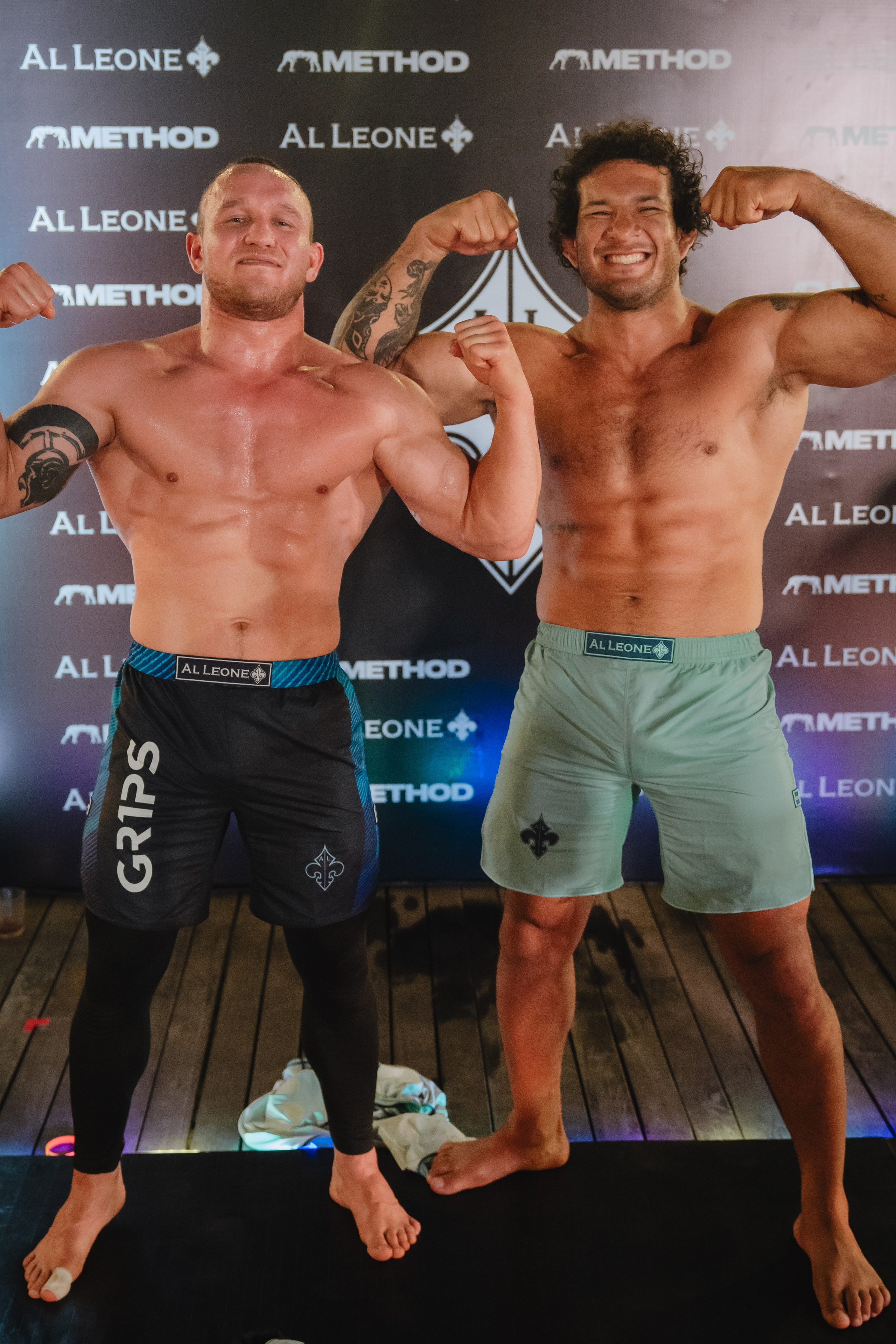 Aljamain Sterling, Lucas Barbosa, Kaynan Duarte, Gabriel Sousa. Many times ADCC Champions BJJ session for Al Leone. Сергей Зворыгин