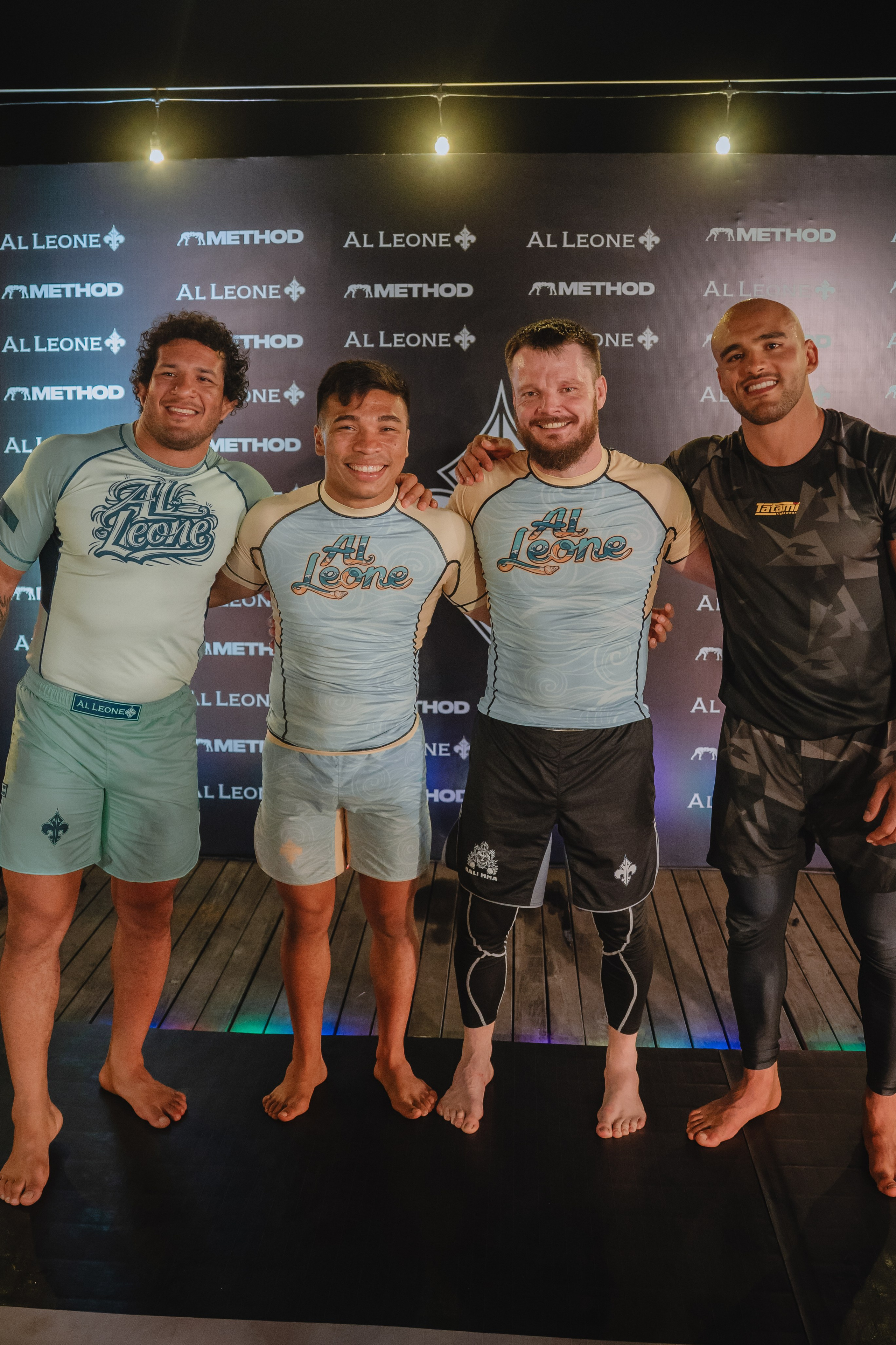 Aljamain Sterling, Lucas Barbosa, Kaynan Duarte, Gabriel Sousa. Many times ADCC Champions BJJ session for Al Leone. Сергей Зворыгин