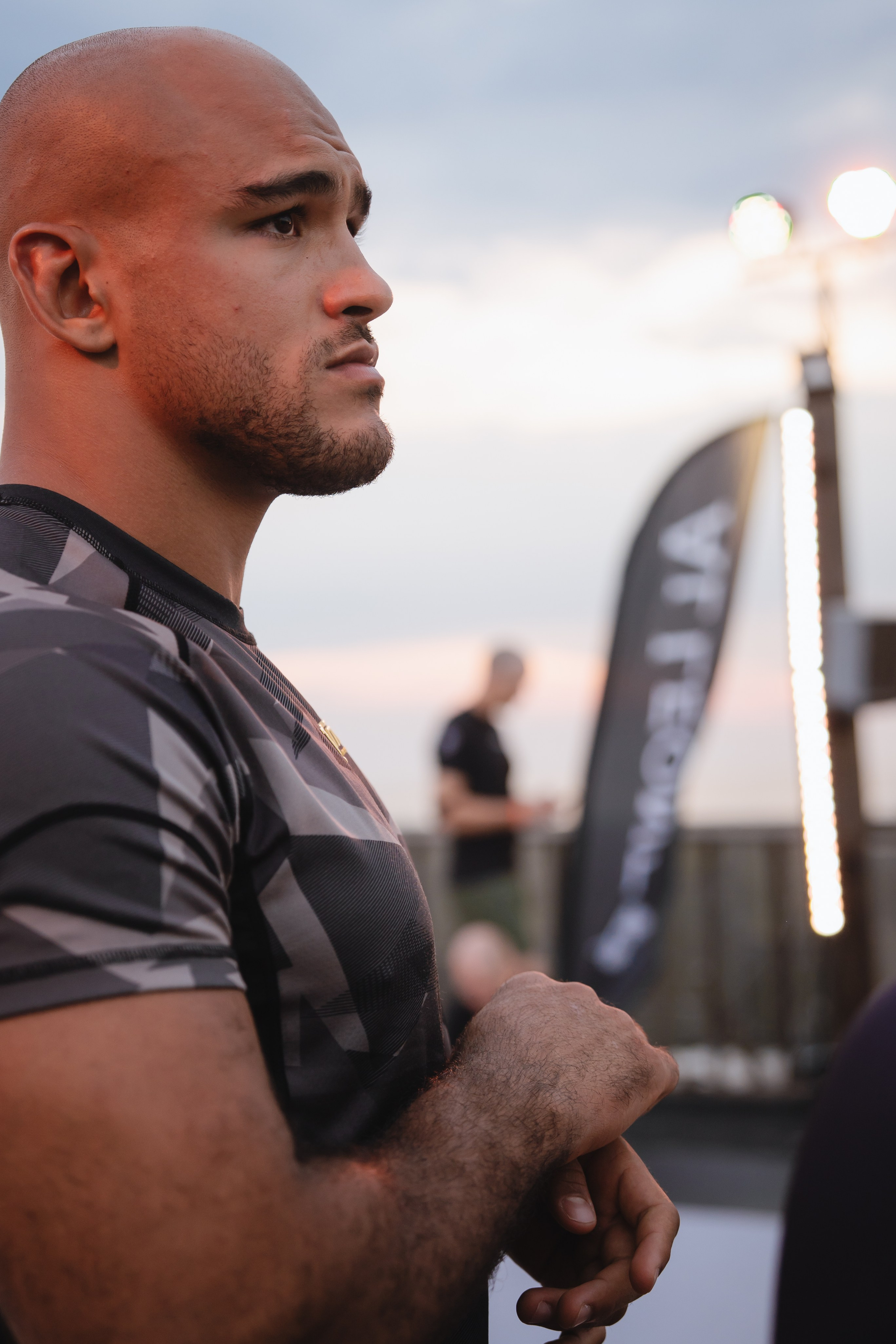 Aljamain Sterling, Lucas Barbosa, Kaynan Duarte, Gabriel Sousa. Many times ADCC Champions BJJ session for Al Leone. Сергей Зворыгин
