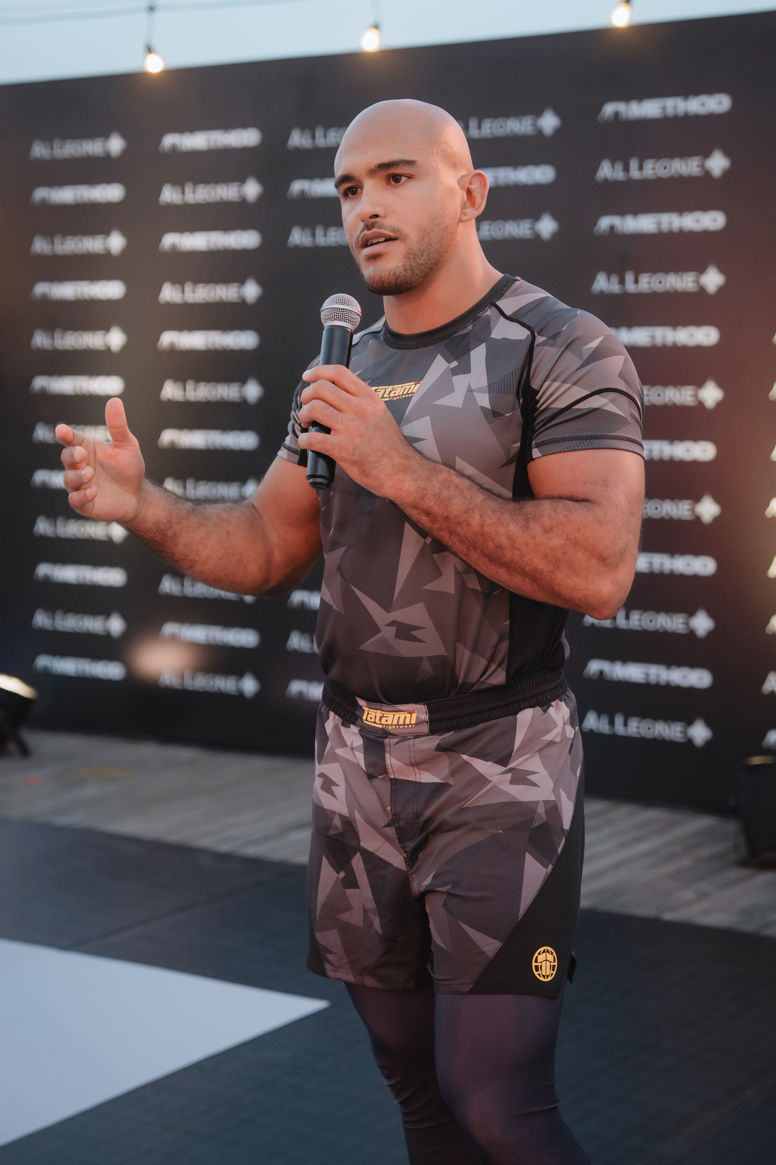Aljamain Sterling, Lucas Barbosa, Kaynan Duarte, Gabriel Sousa. Many times ADCC Champions BJJ session for Al Leone. Сергей Зворыгин