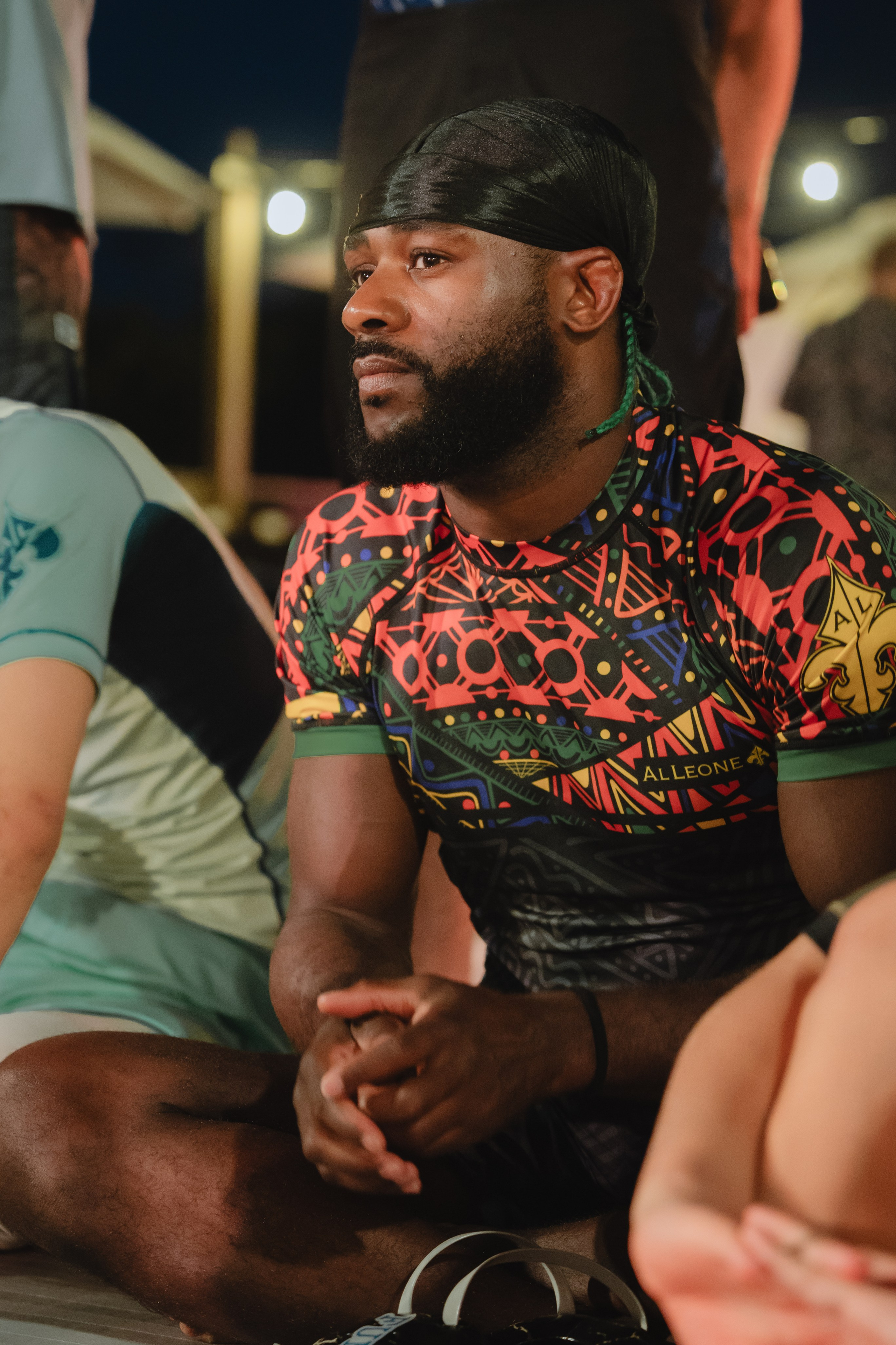 Aljamain Sterling, Lucas Barbosa, Kaynan Duarte, Gabriel Sousa. Many times ADCC Champions BJJ session for Al Leone. Сергей Зворыгин