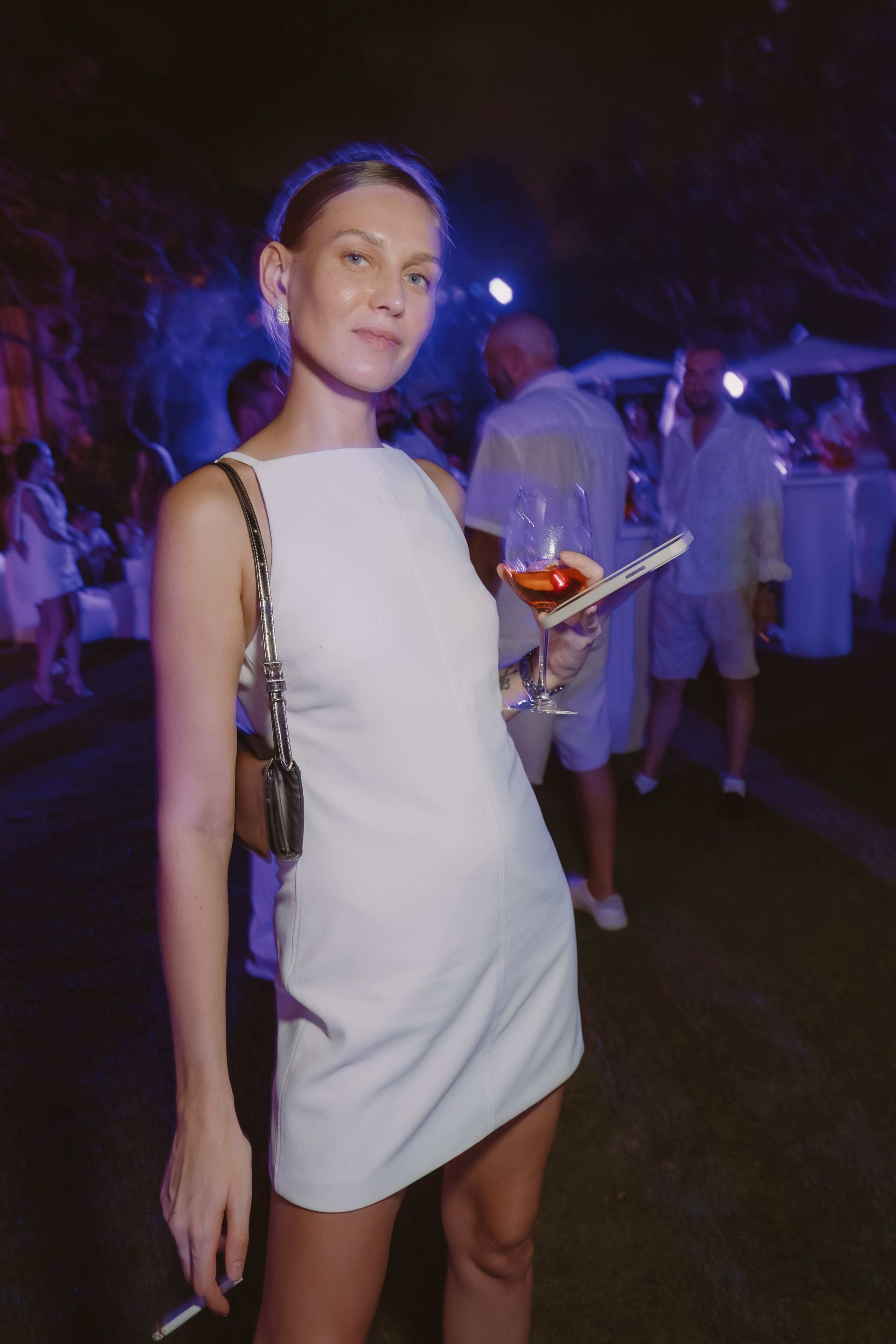 LOYO & BONDAR Founders x Partners annual meeting in Bali. Сергей Зворыгин