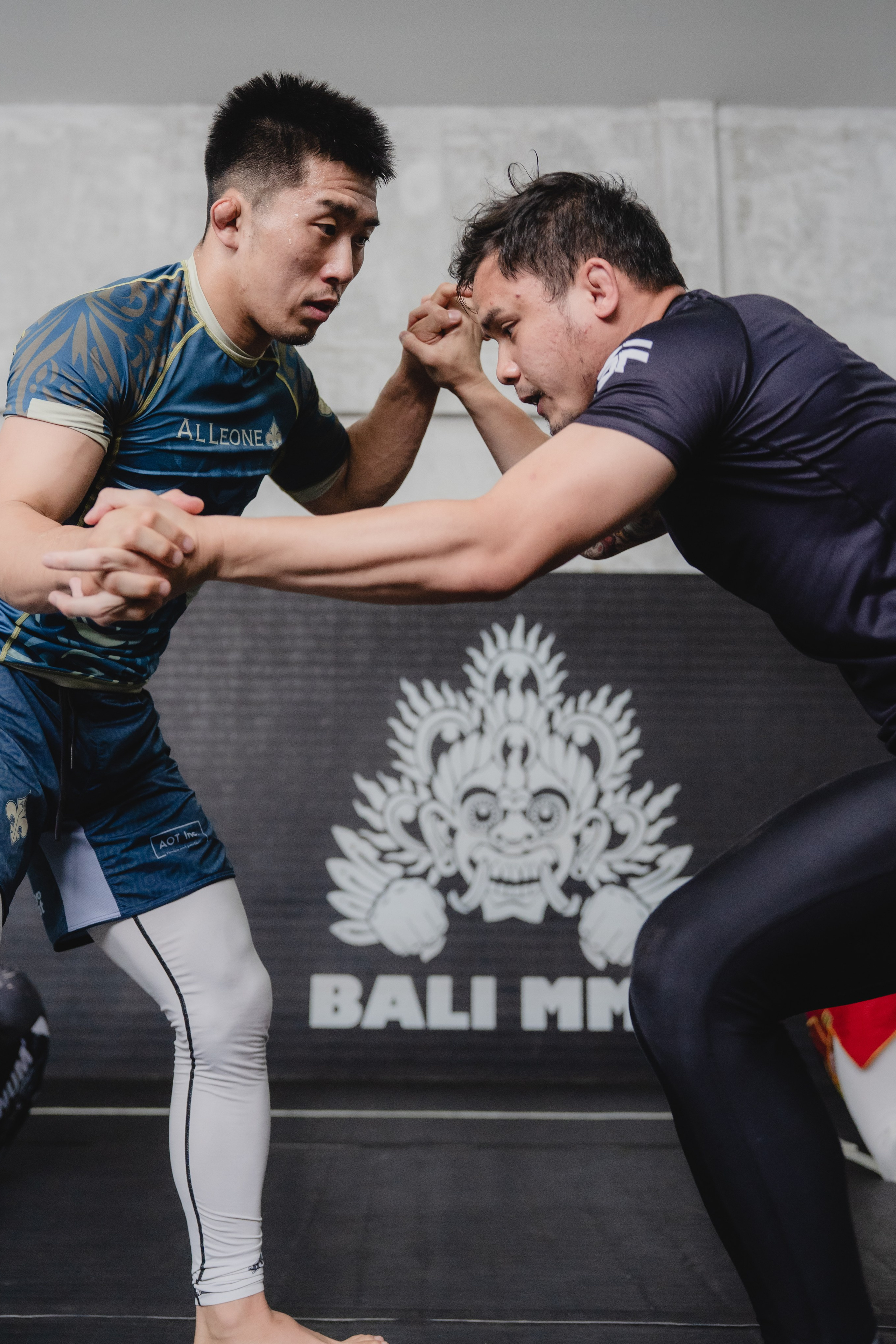 Gabriel Sousa ADCC / WORLD PRO CHAMPION BJJ training session for Al Leone. Сергей Зворыгин