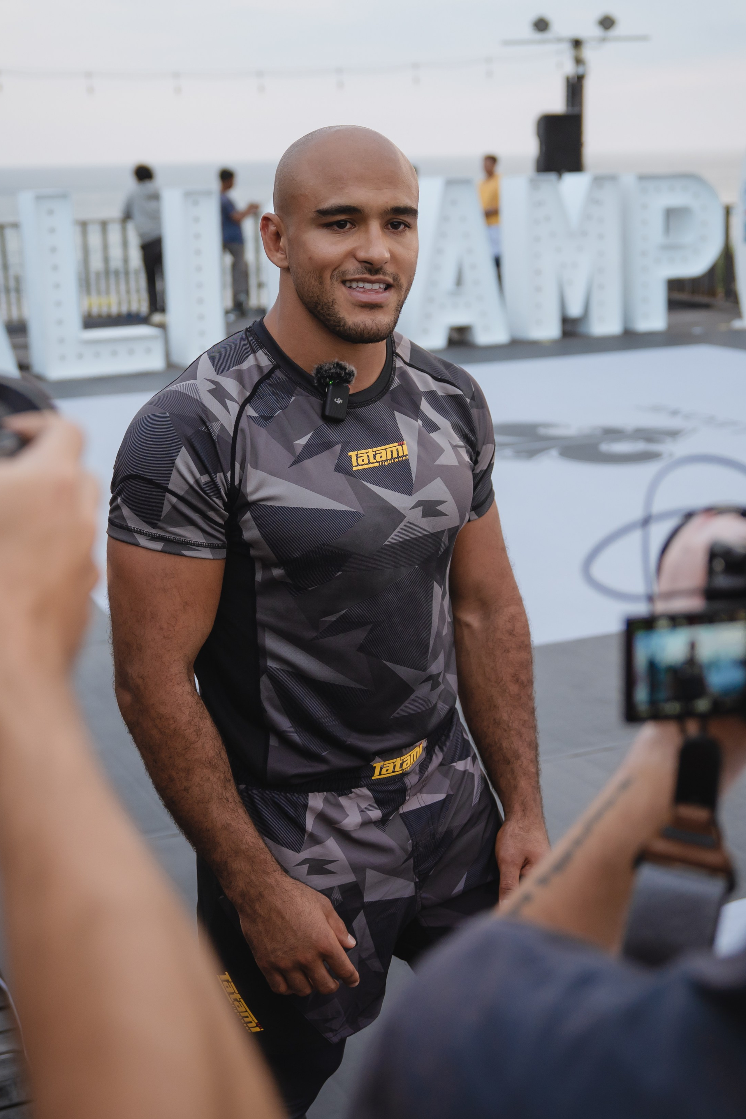 Aljamain Sterling, Lucas Barbosa, Kaynan Duarte, Gabriel Sousa. Many times ADCC Champions BJJ session for Al Leone. Сергей Зворыгин