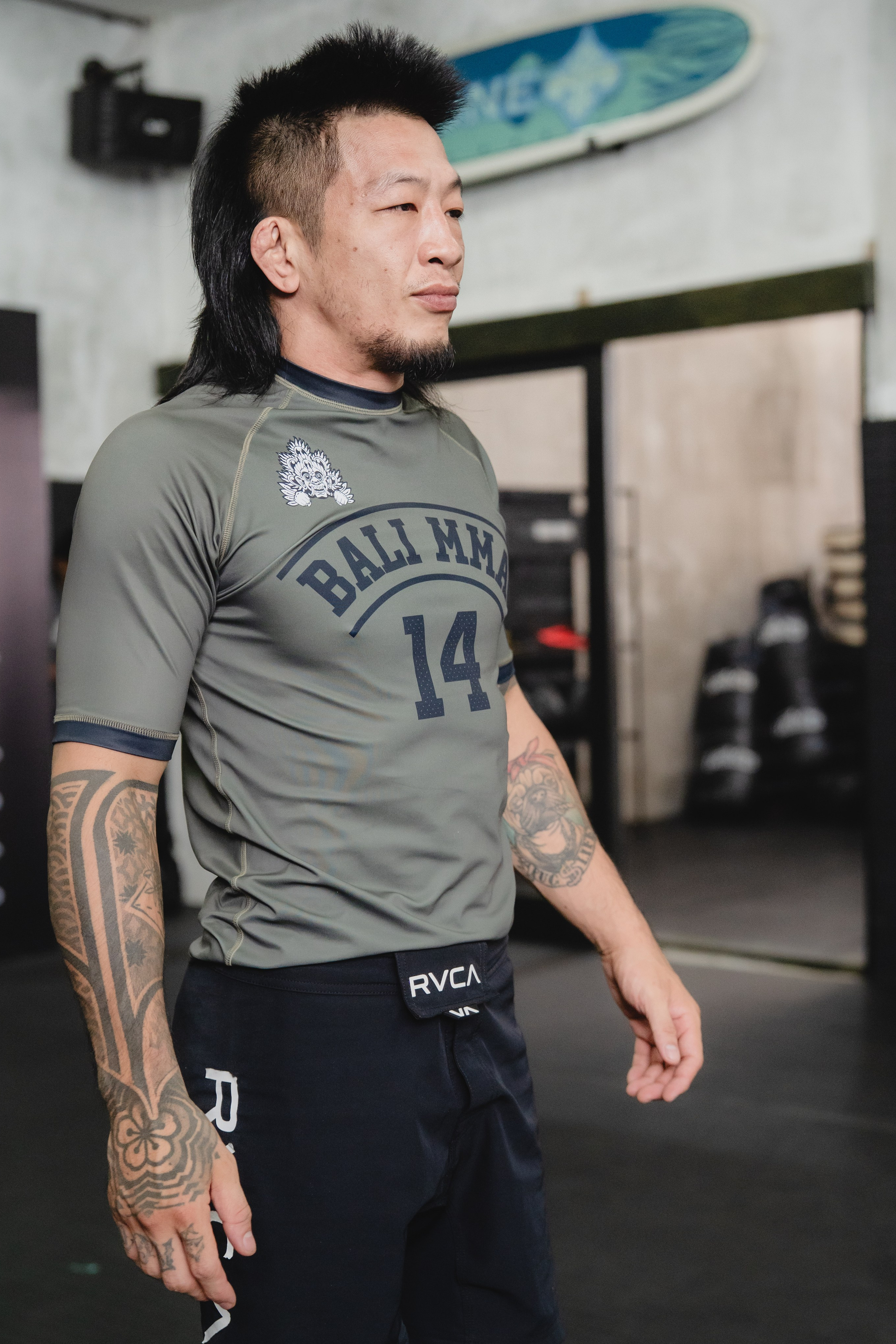 Gabriel Sousa ADCC / WORLD PRO CHAMPION BJJ training session for Al Leone. Сергей Зворыгин