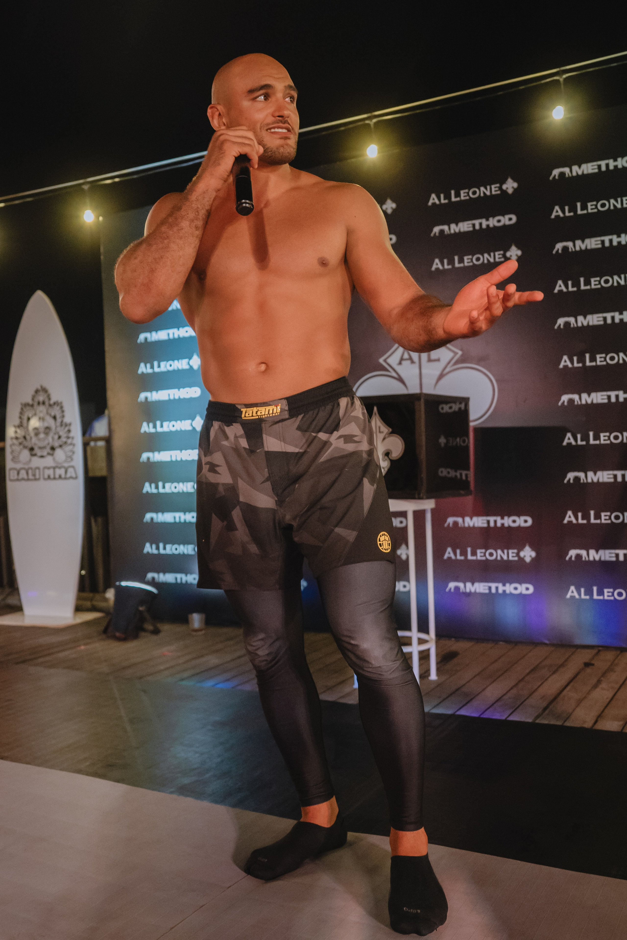 Aljamain Sterling, Lucas Barbosa, Kaynan Duarte, Gabriel Sousa. Many times ADCC Champions BJJ session for Al Leone. Сергей Зворыгин