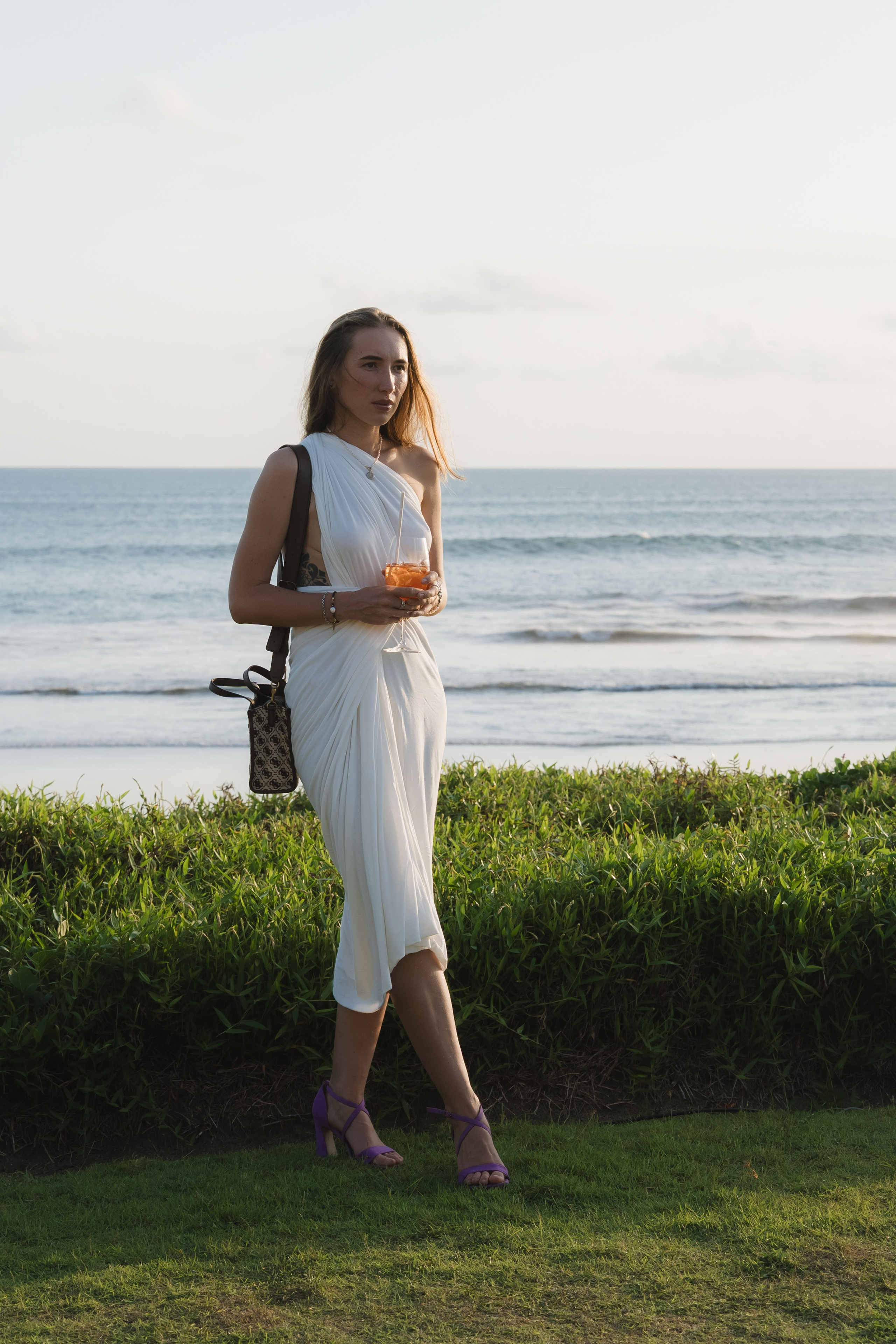 LOYO & BONDAR Founders x Partners annual meeting in Bali. Сергей Зворыгин