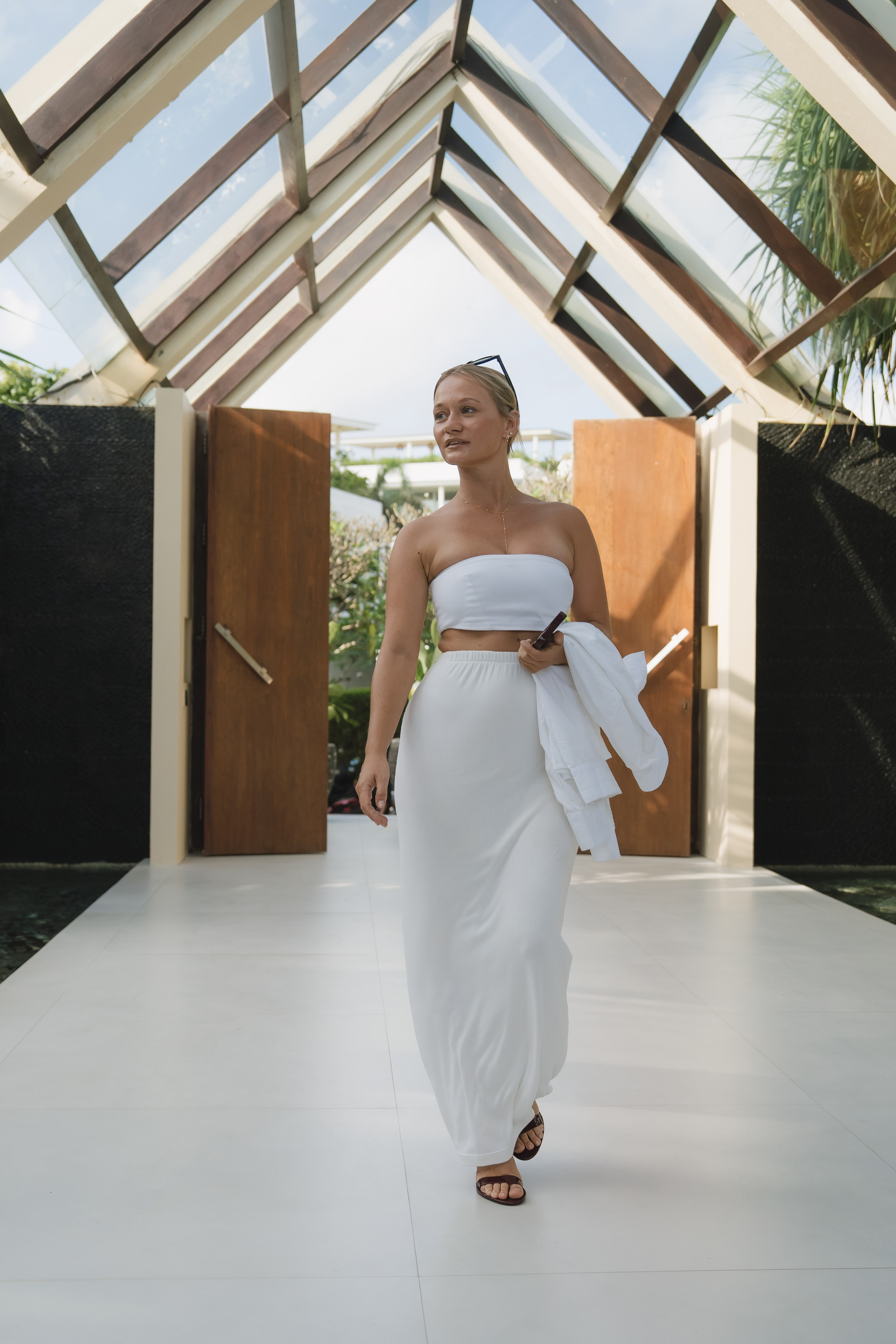 LOYO & BONDAR Founders x Partners annual meeting in Bali. Сергей Зворыгин