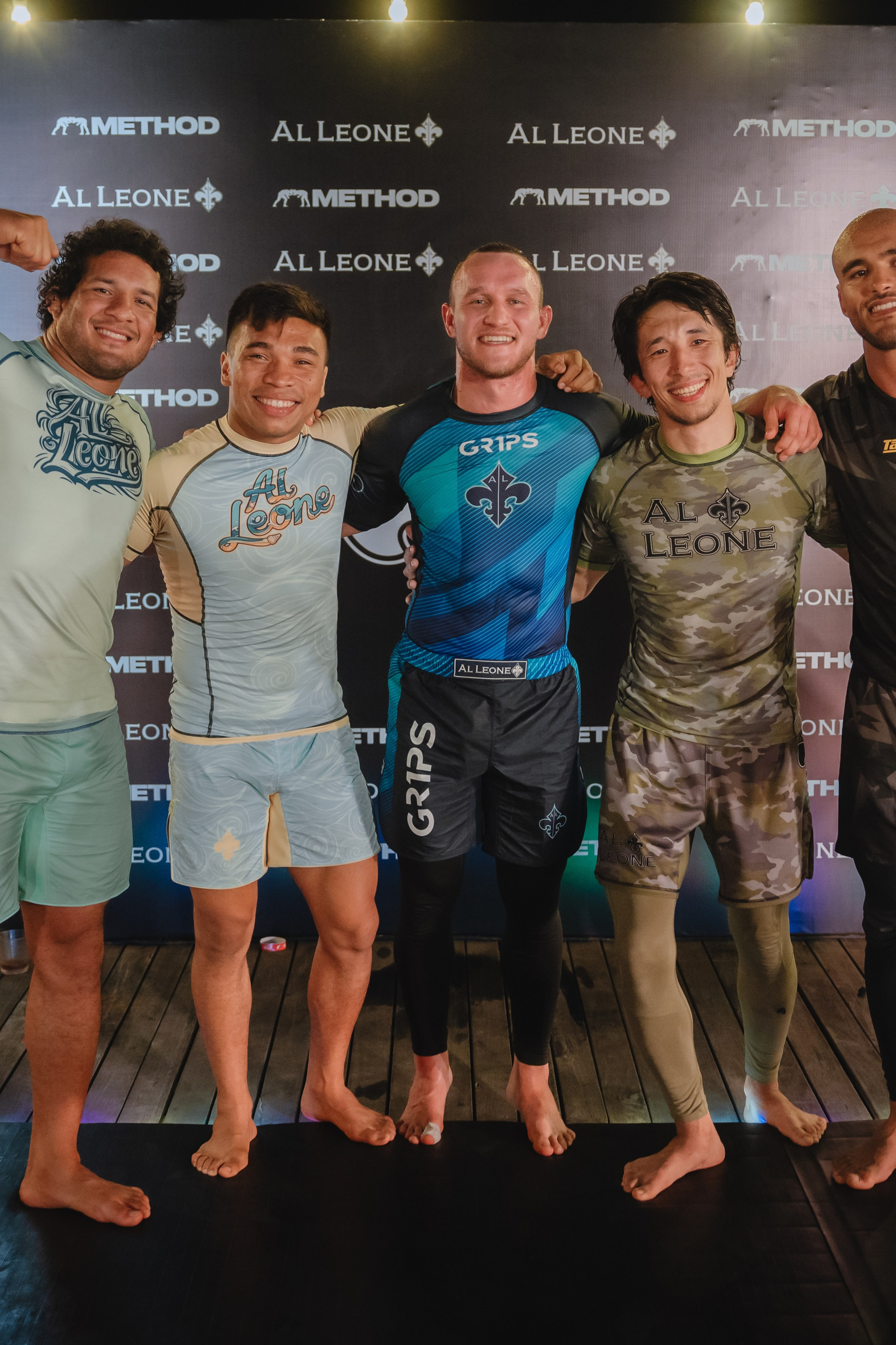 Aljamain Sterling, Lucas Barbosa, Kaynan Duarte, Gabriel Sousa. Many times ADCC Champions BJJ session for Al Leone. Сергей Зворыгин