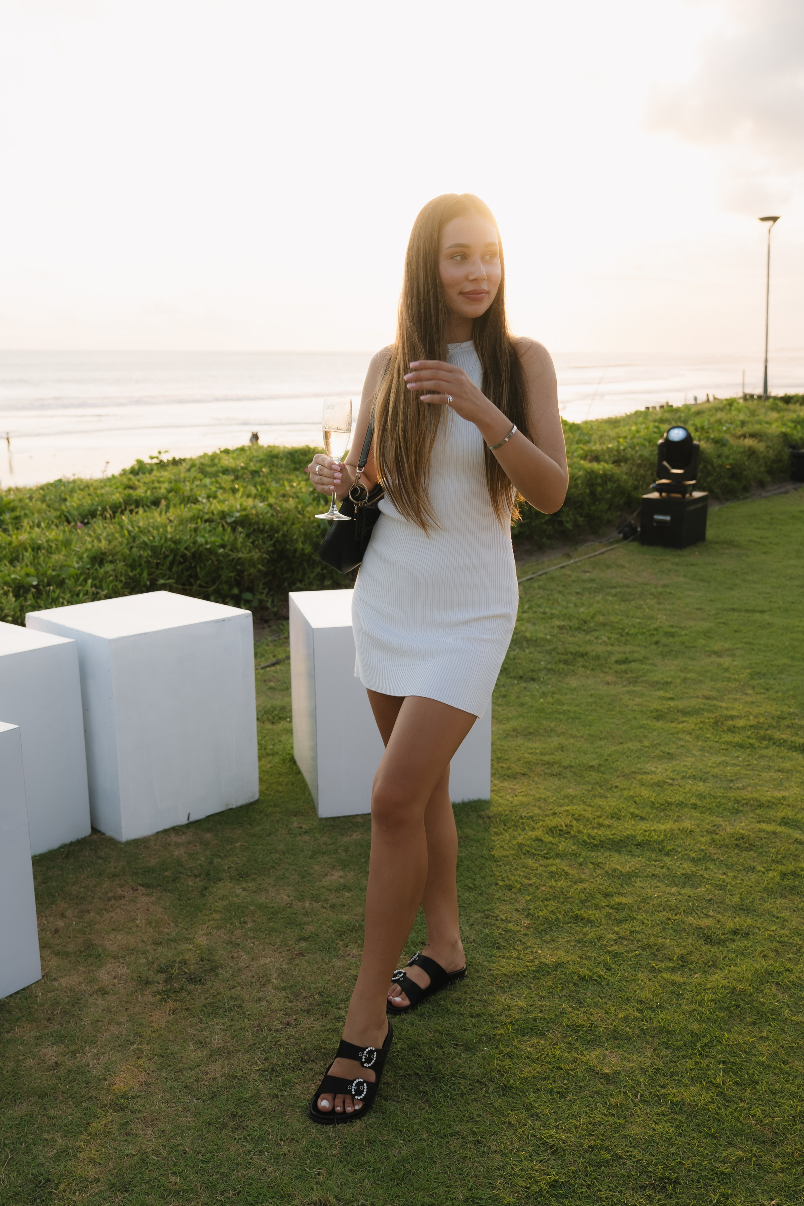 LOYO & BONDAR Founders x Partners annual meeting in Bali. Сергей Зворыгин