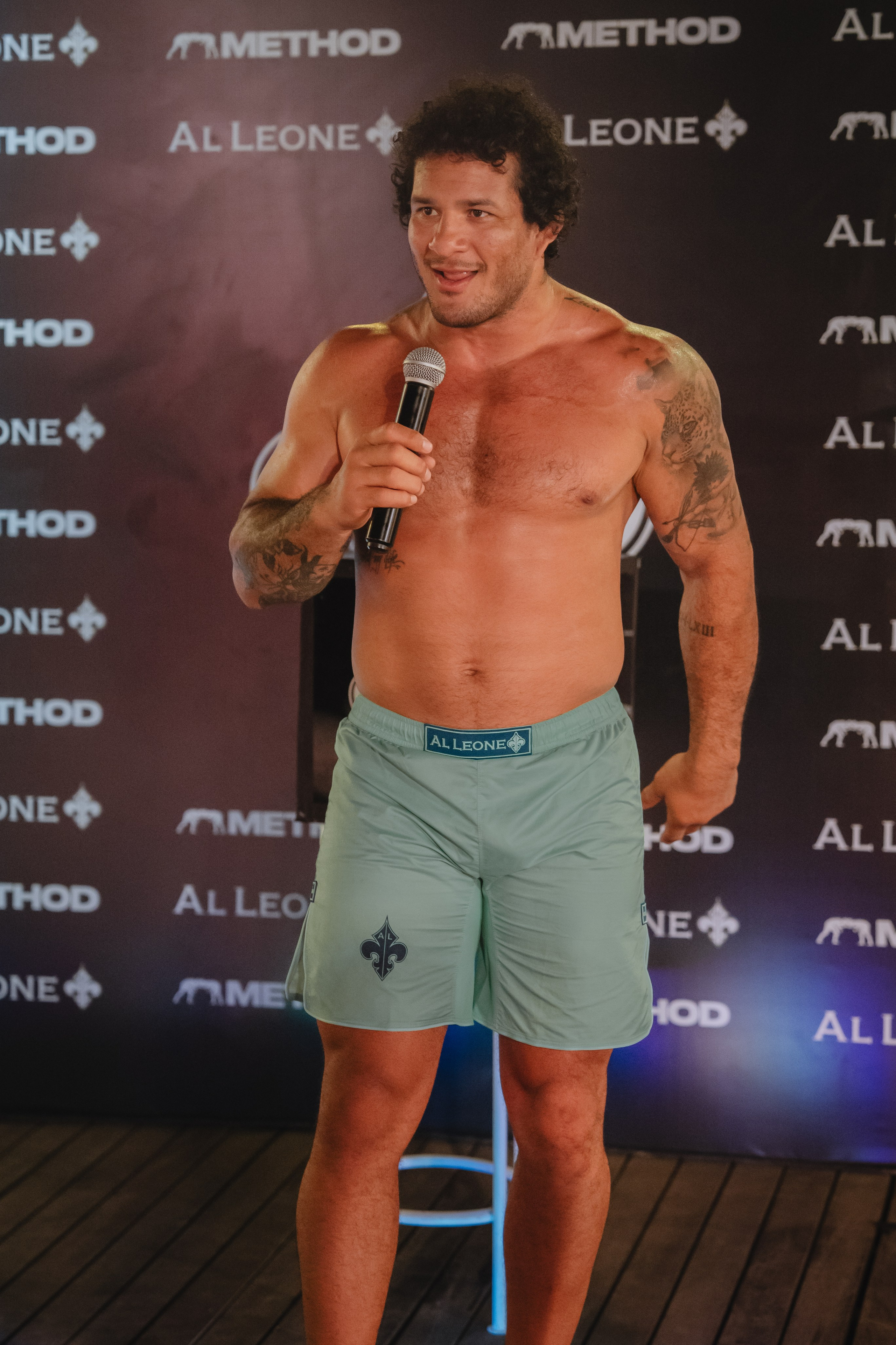 Aljamain Sterling, Lucas Barbosa, Kaynan Duarte, Gabriel Sousa. Many times ADCC Champions BJJ session for Al Leone. Сергей Зворыгин