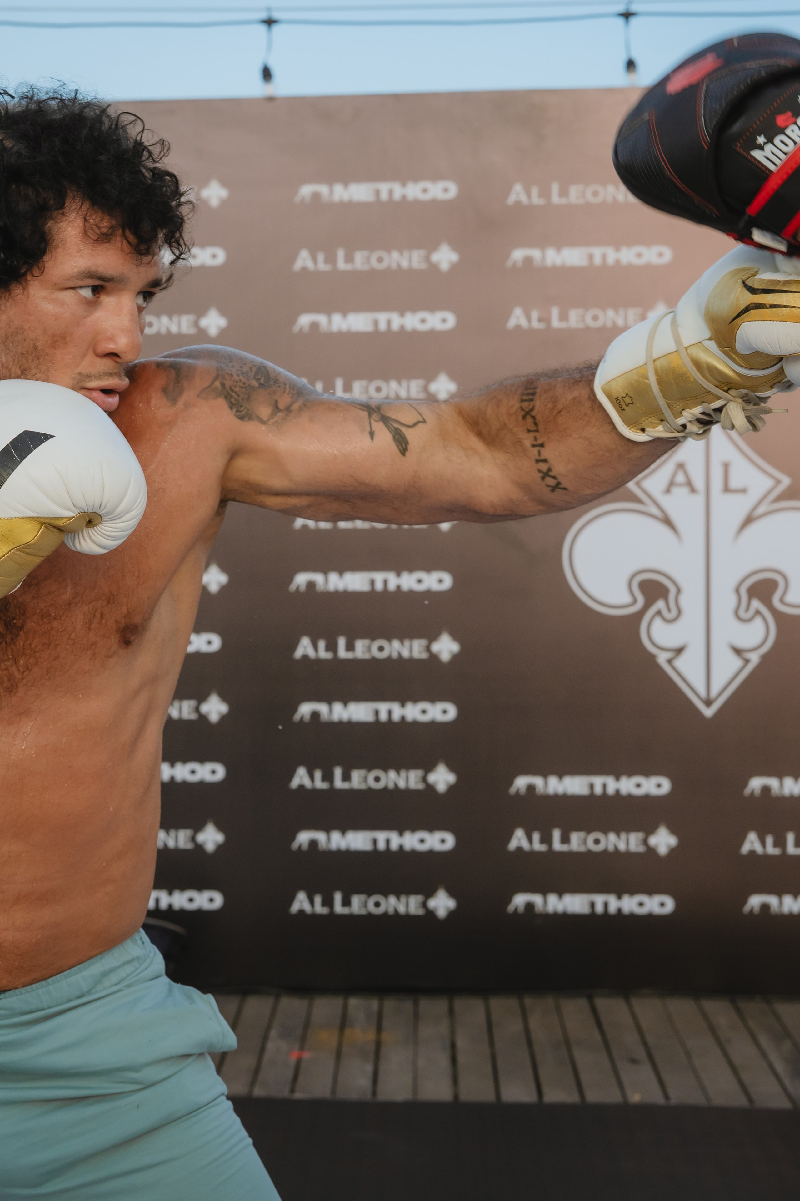Aljamain Sterling, Lucas Barbosa, Kaynan Duarte, Gabriel Sousa. Many times ADCC Champions BJJ session for Al Leone. Сергей Зворыгин