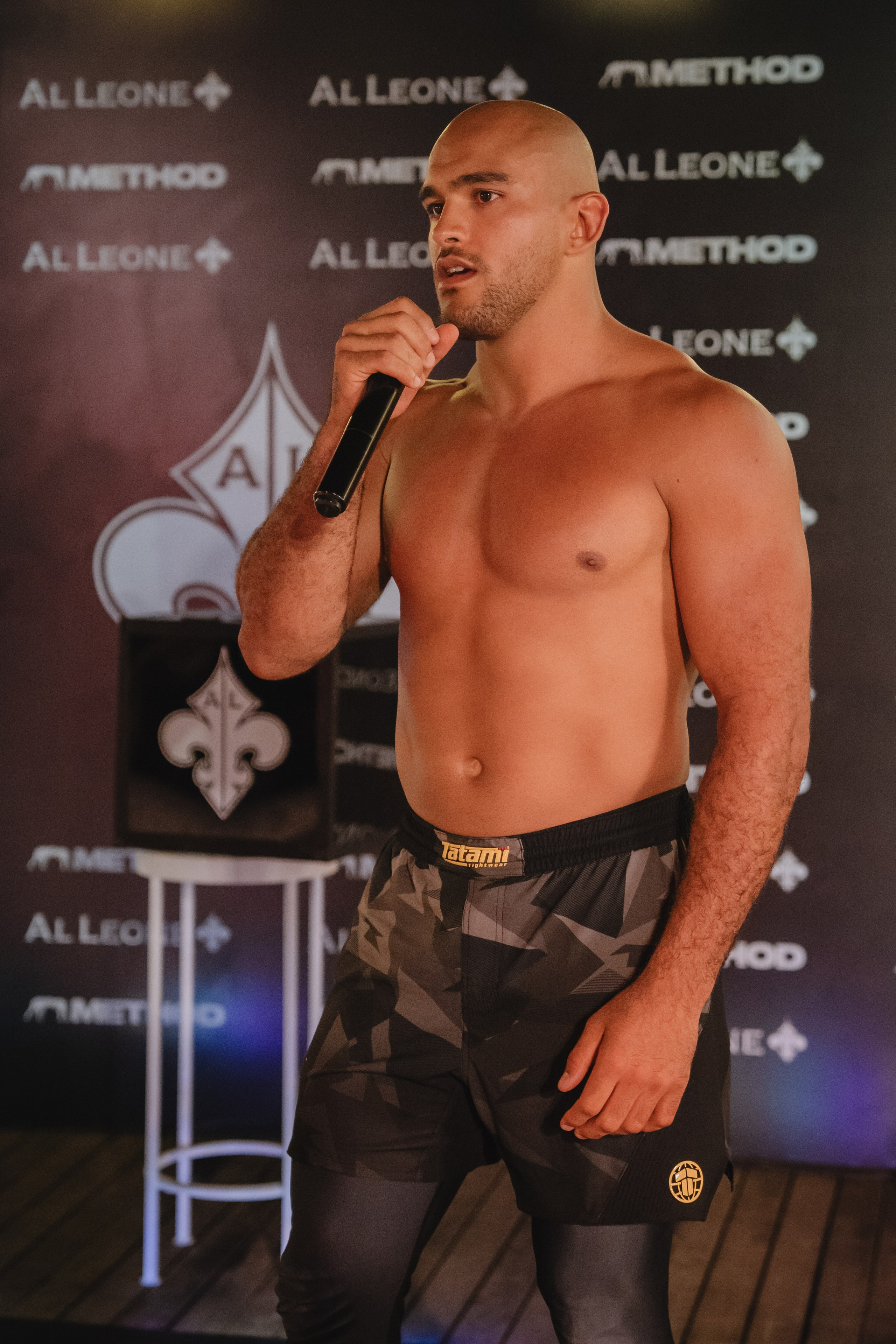 Aljamain Sterling, Lucas Barbosa, Kaynan Duarte, Gabriel Sousa. Many times ADCC Champions BJJ session for Al Leone. Сергей Зворыгин