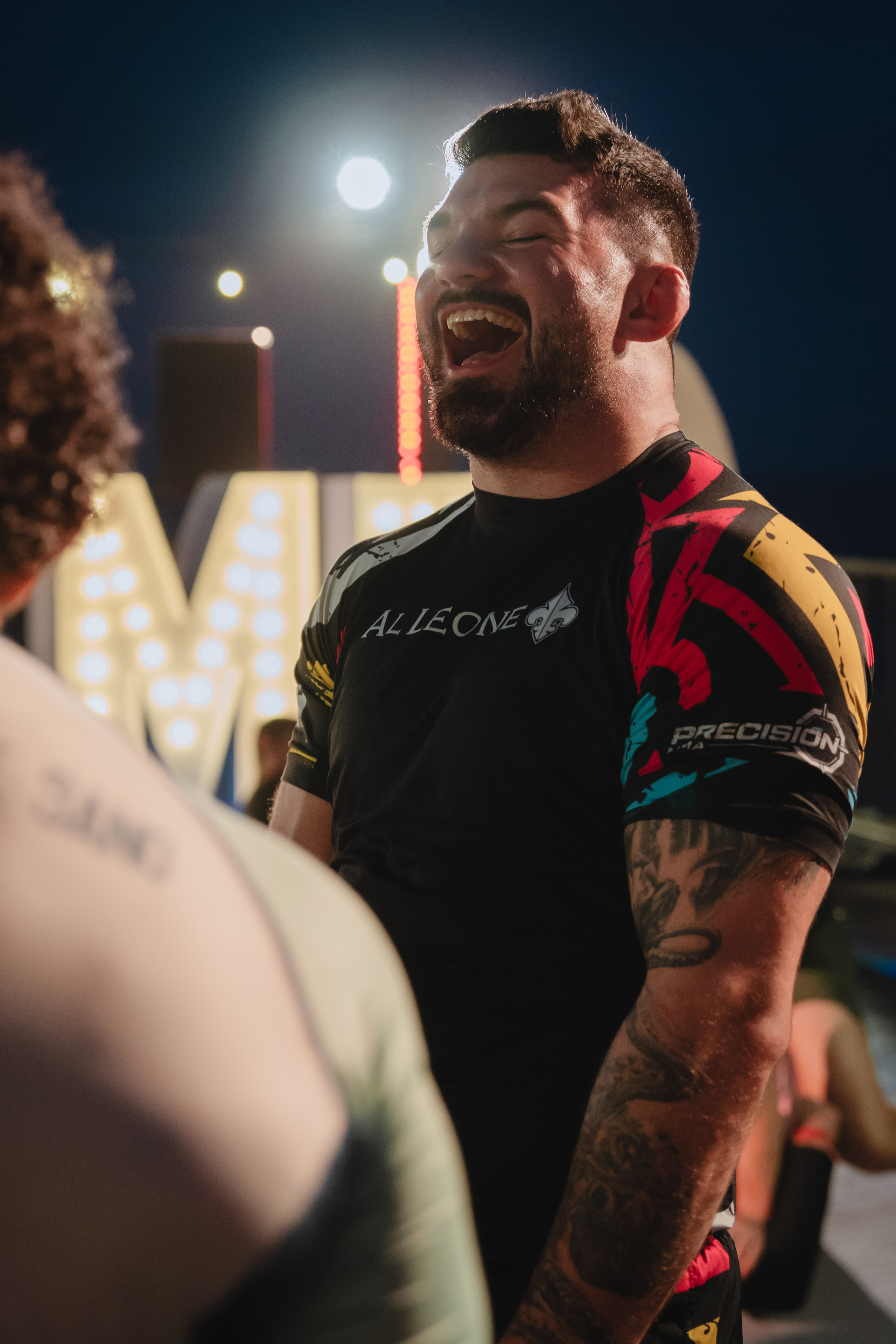 Aljamain Sterling, Lucas Barbosa, Kaynan Duarte, Gabriel Sousa. Many times ADCC Champions BJJ session for Al Leone. Сергей Зворыгин