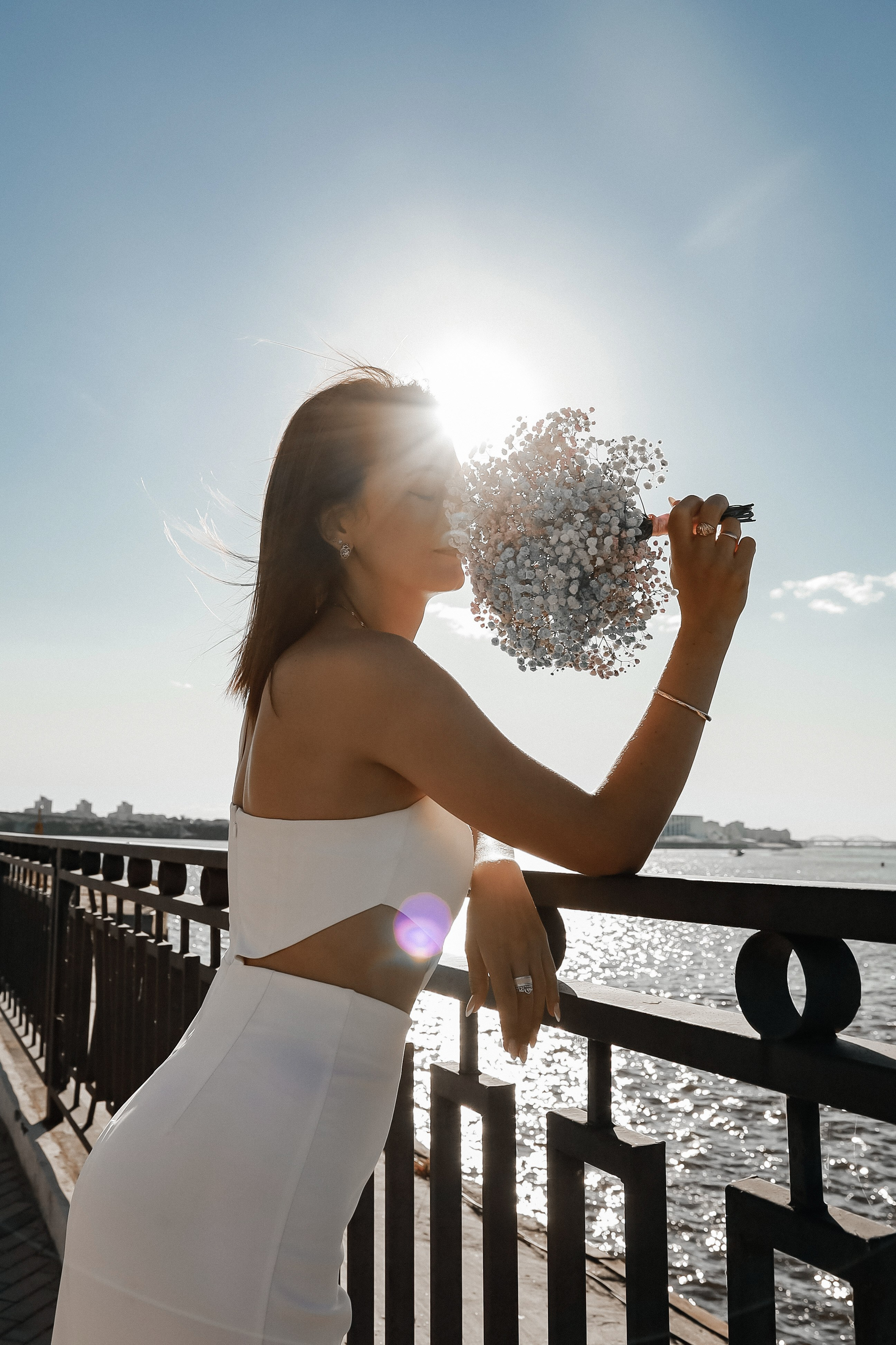 Руслан и Татьяна