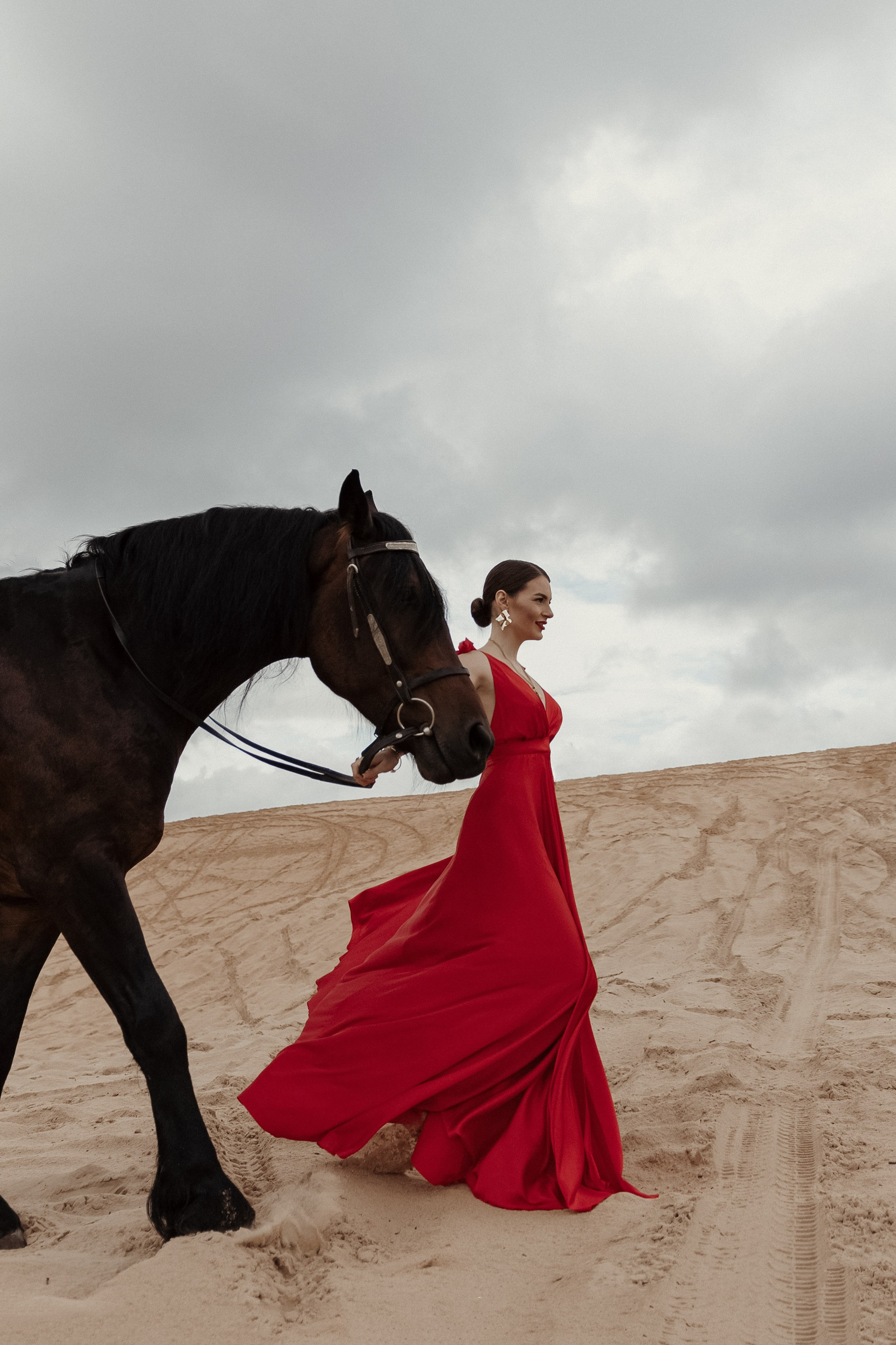 Александра