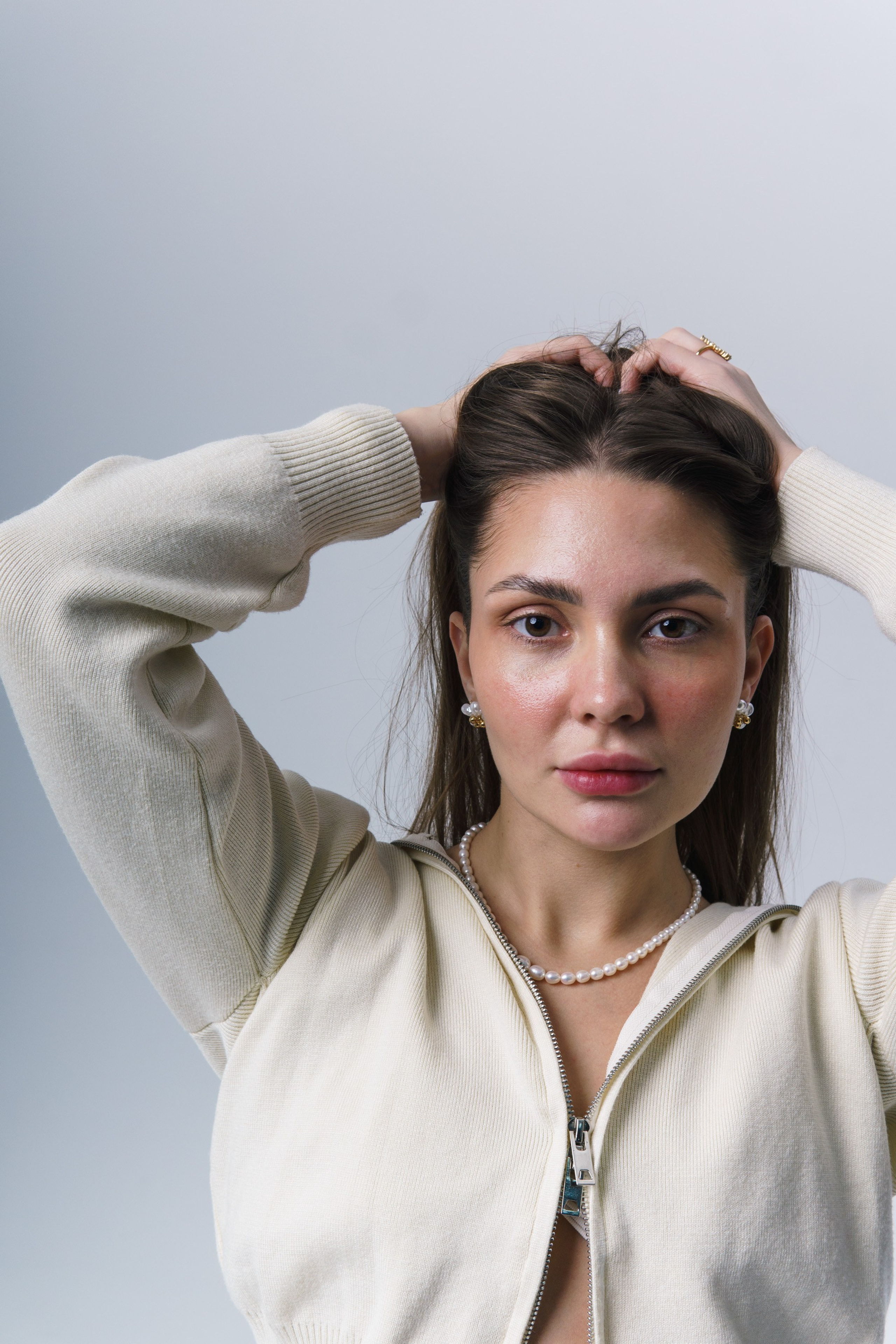 Имиджевая съёмка для группы Whysky wheels band. Челябинск. Портретный фотограф Челябинск Константин Марунин