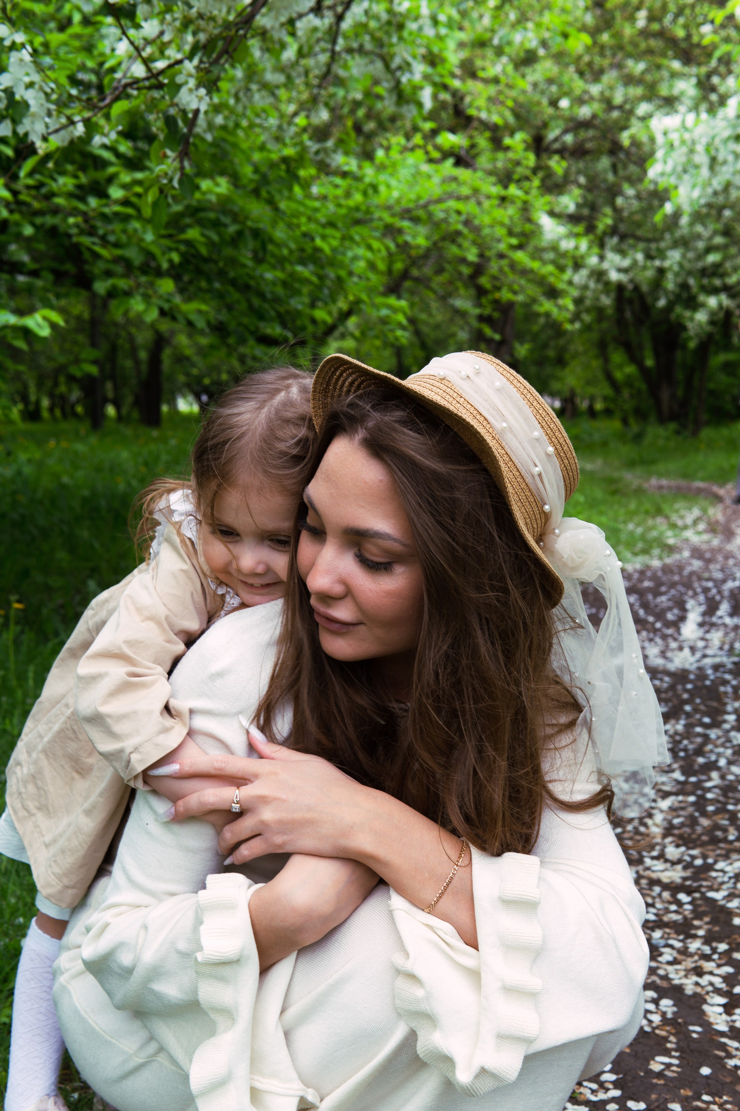 Имиджевая съёмка для группы Whysky wheels band. Челябинск. Портретный фотограф Челябинск Константин Марунин