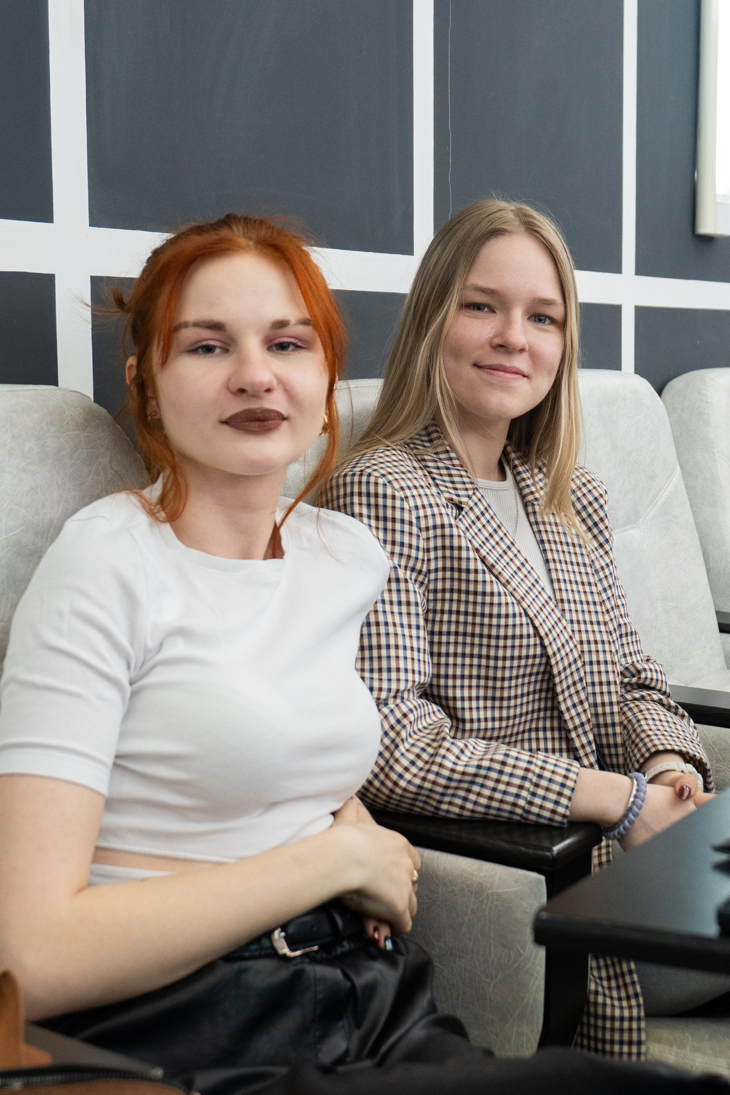 Репортажная фотография в Хабаровске — чем она отличается от постановочной?. Фотограф в Хабаровске