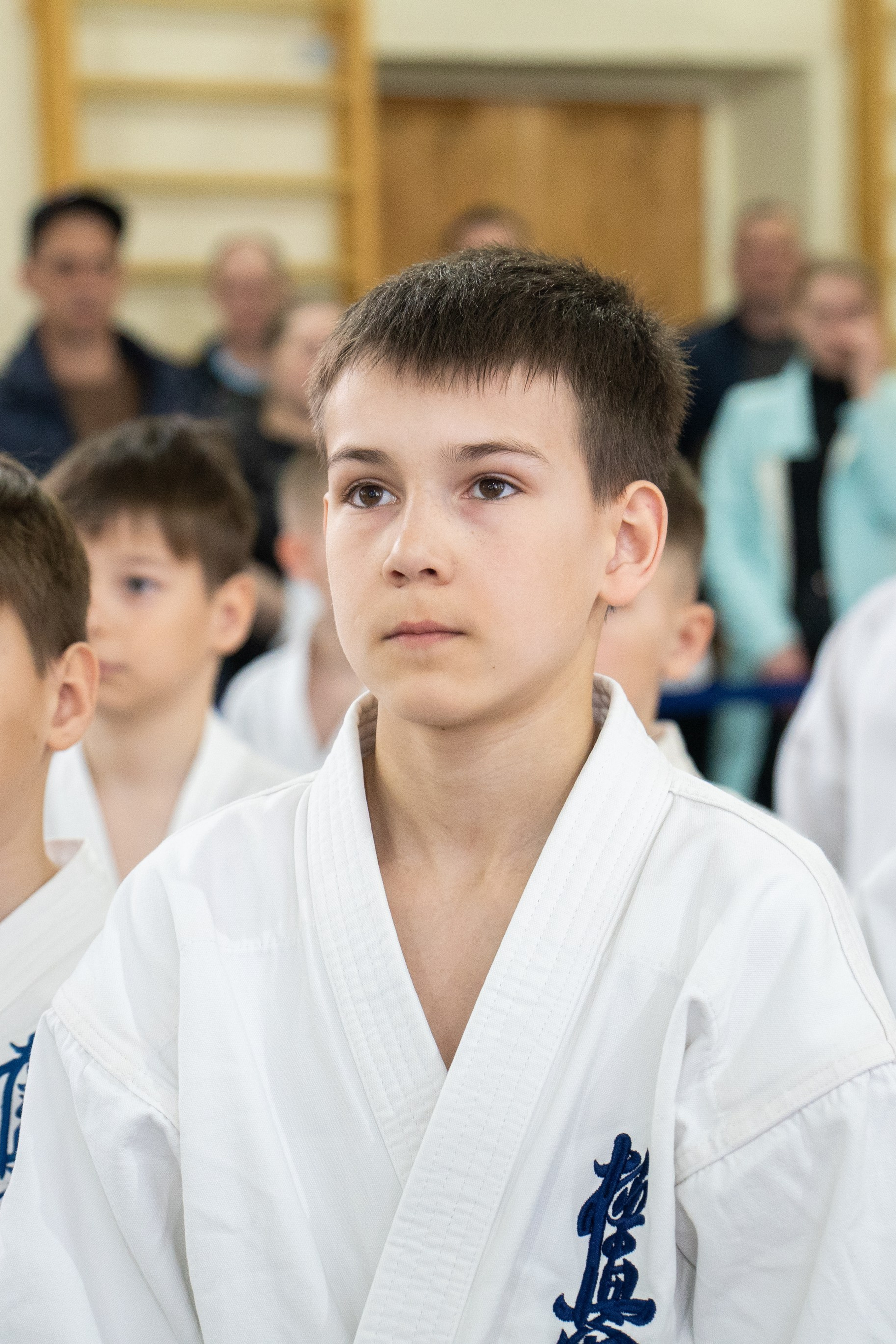 Репортажная фотография в Хабаровске — чем она отличается от постановочной?. Фотограф в Хабаровске