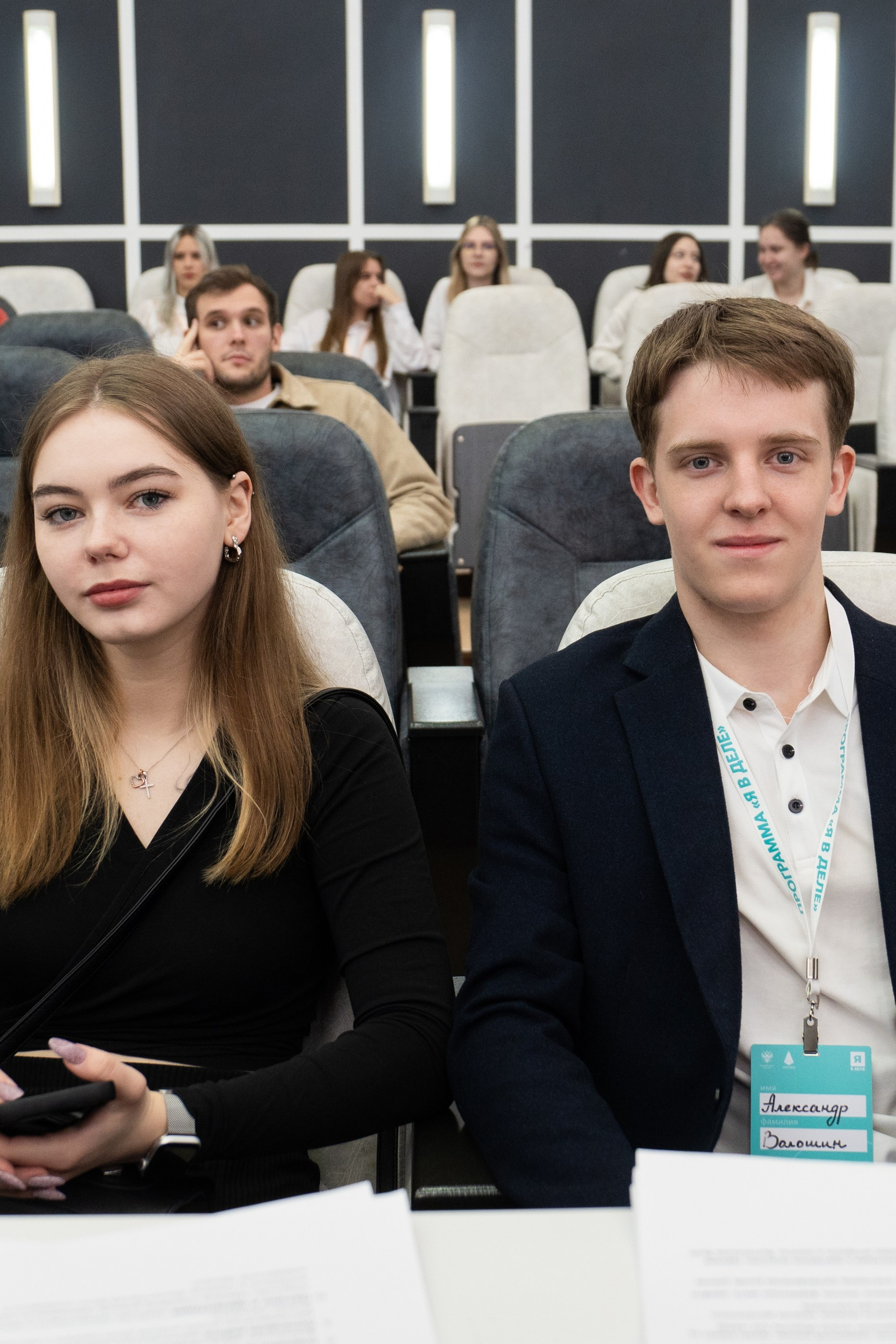 Репортажная фотография в Хабаровске — чем она отличается от постановочной?. Фотограф в Хабаровске