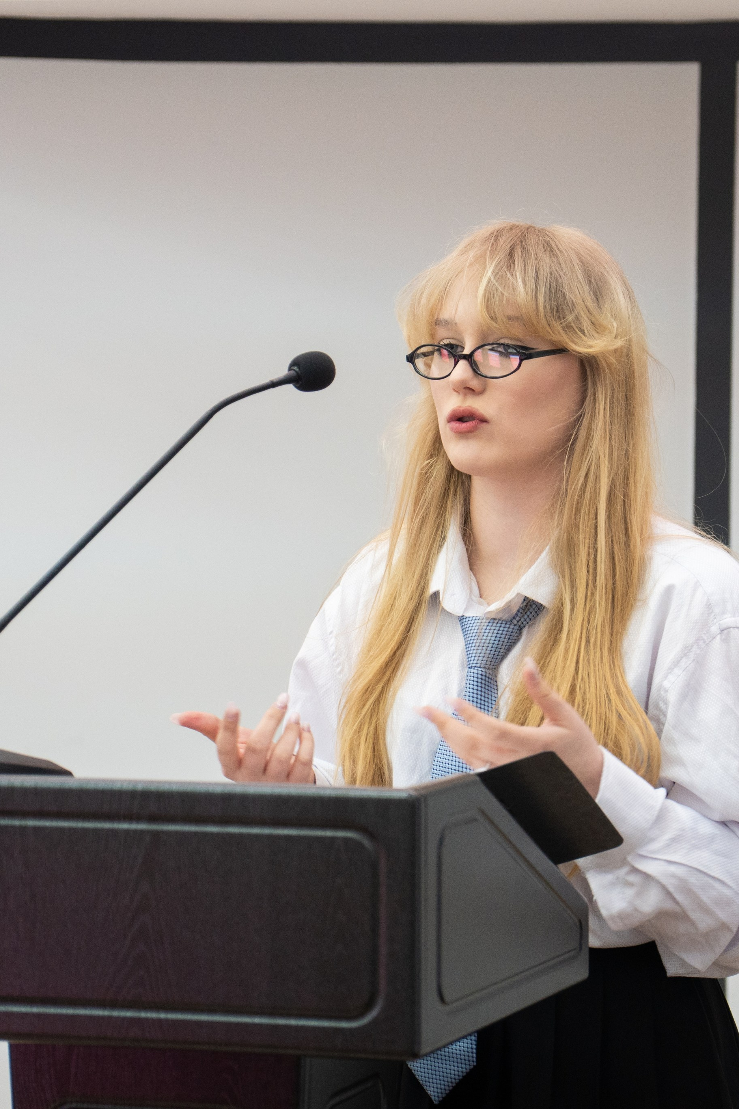 Репортажная фотография в Хабаровске — чем она отличается от постановочной?. Фотограф в Хабаровске