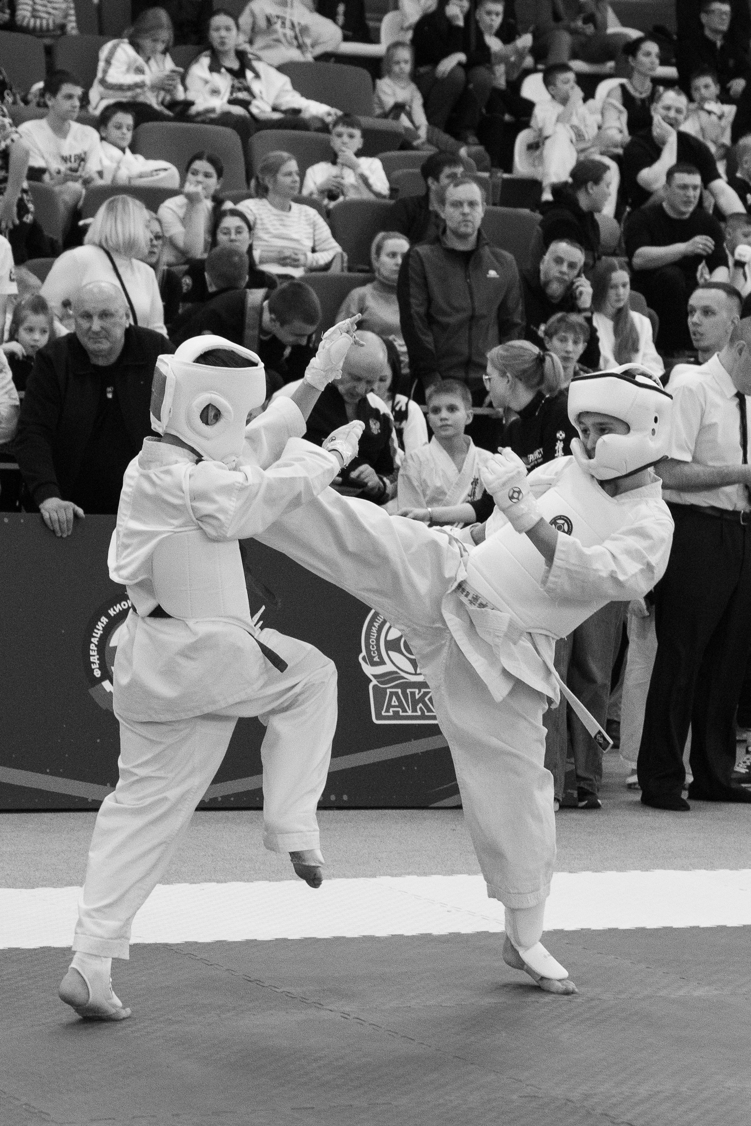 Репортажная фотография в Хабаровске — чем она отличается от постановочной?. Фотограф в Хабаровске