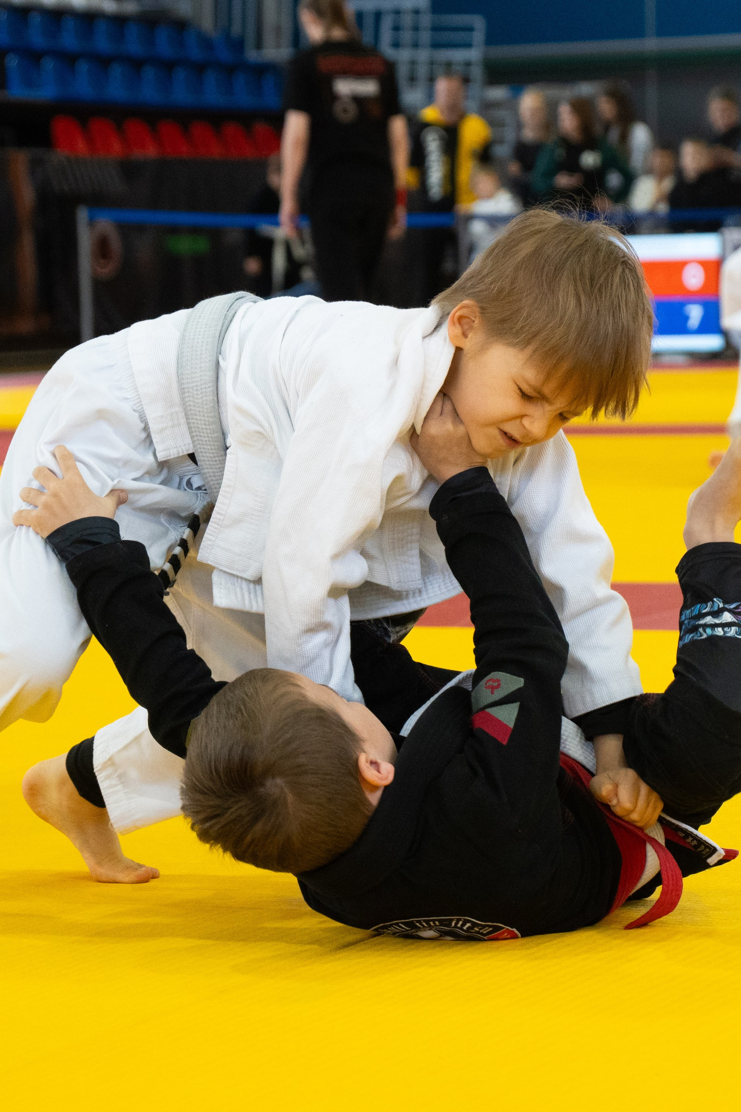 Репортажная фотография в Хабаровске — чем она отличается от постановочной?. Фотограф в Хабаровске