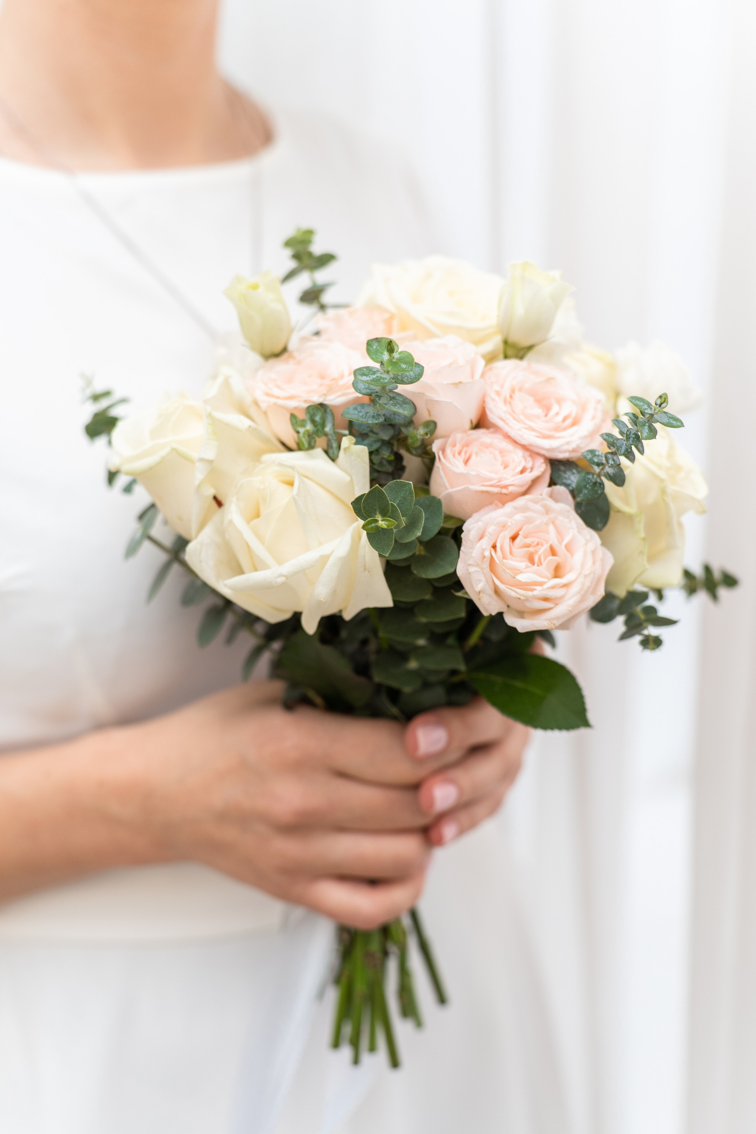 Анонсы съемок и мероприятий. Семейный и репортажный фотограф в Москве Оксана Шилова