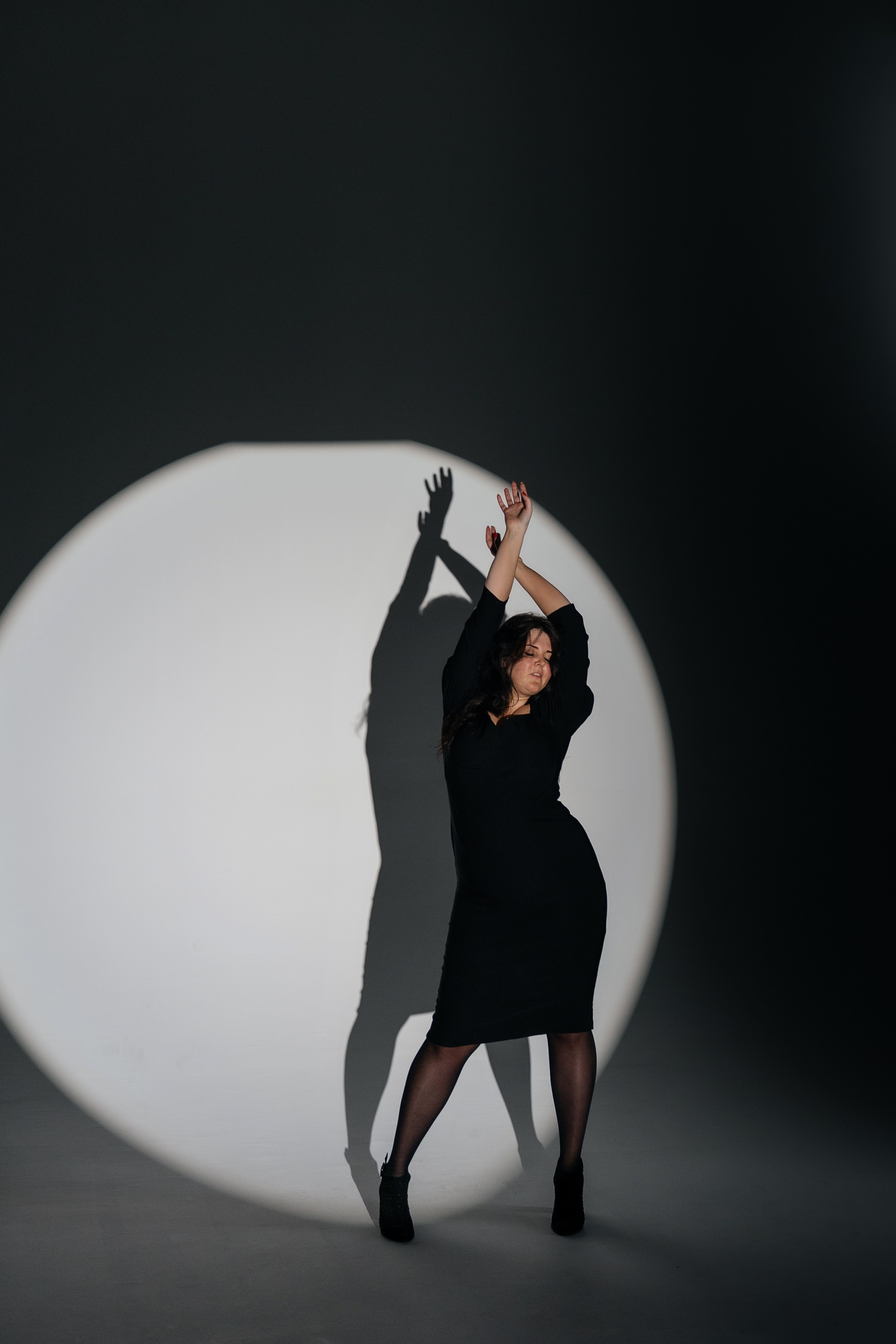 Анонсы съемок и мероприятий. Семейный и репортажный фотограф в Москве Оксана Шилова