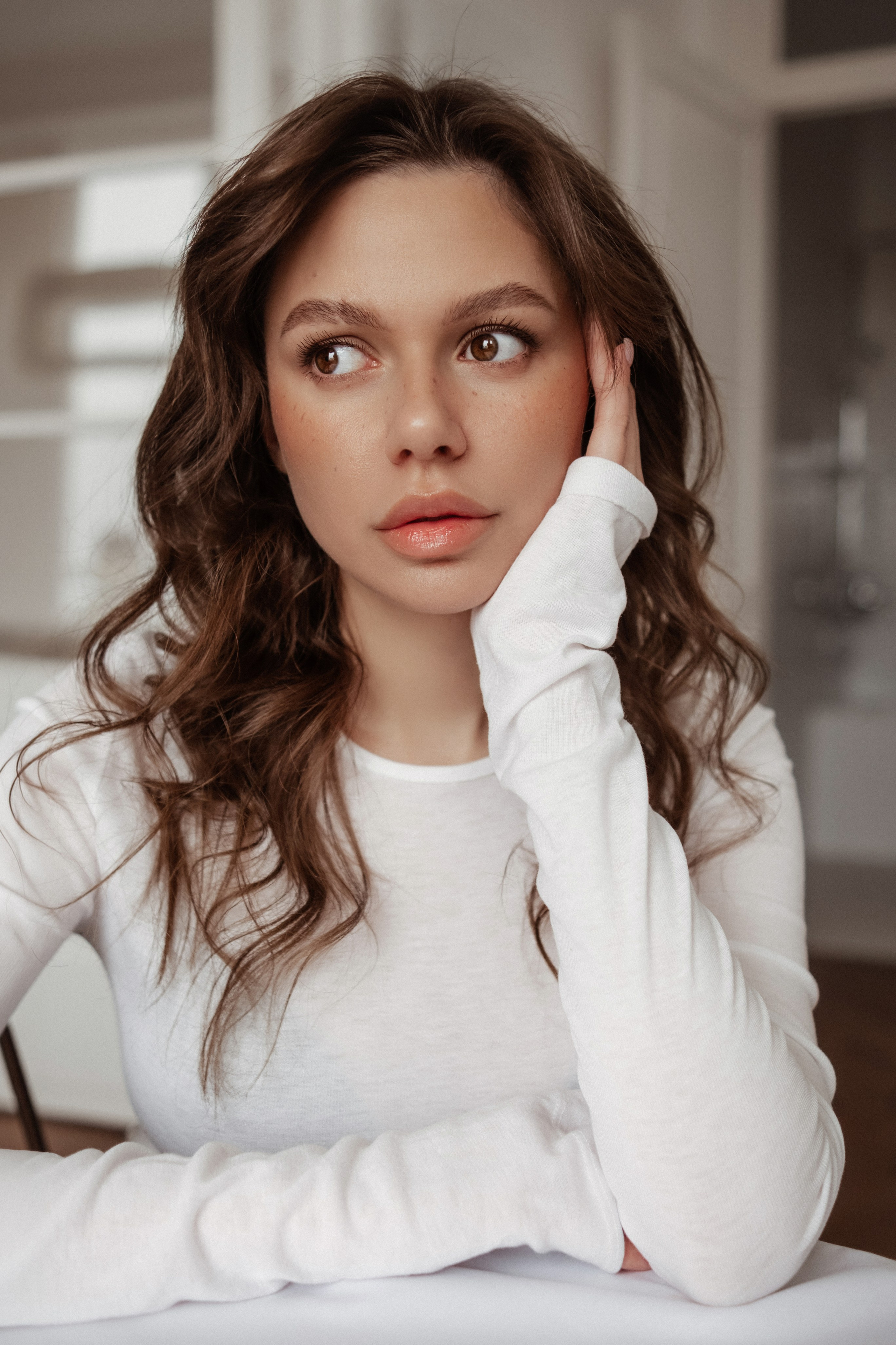 Фотограф в Москве Lada Shum