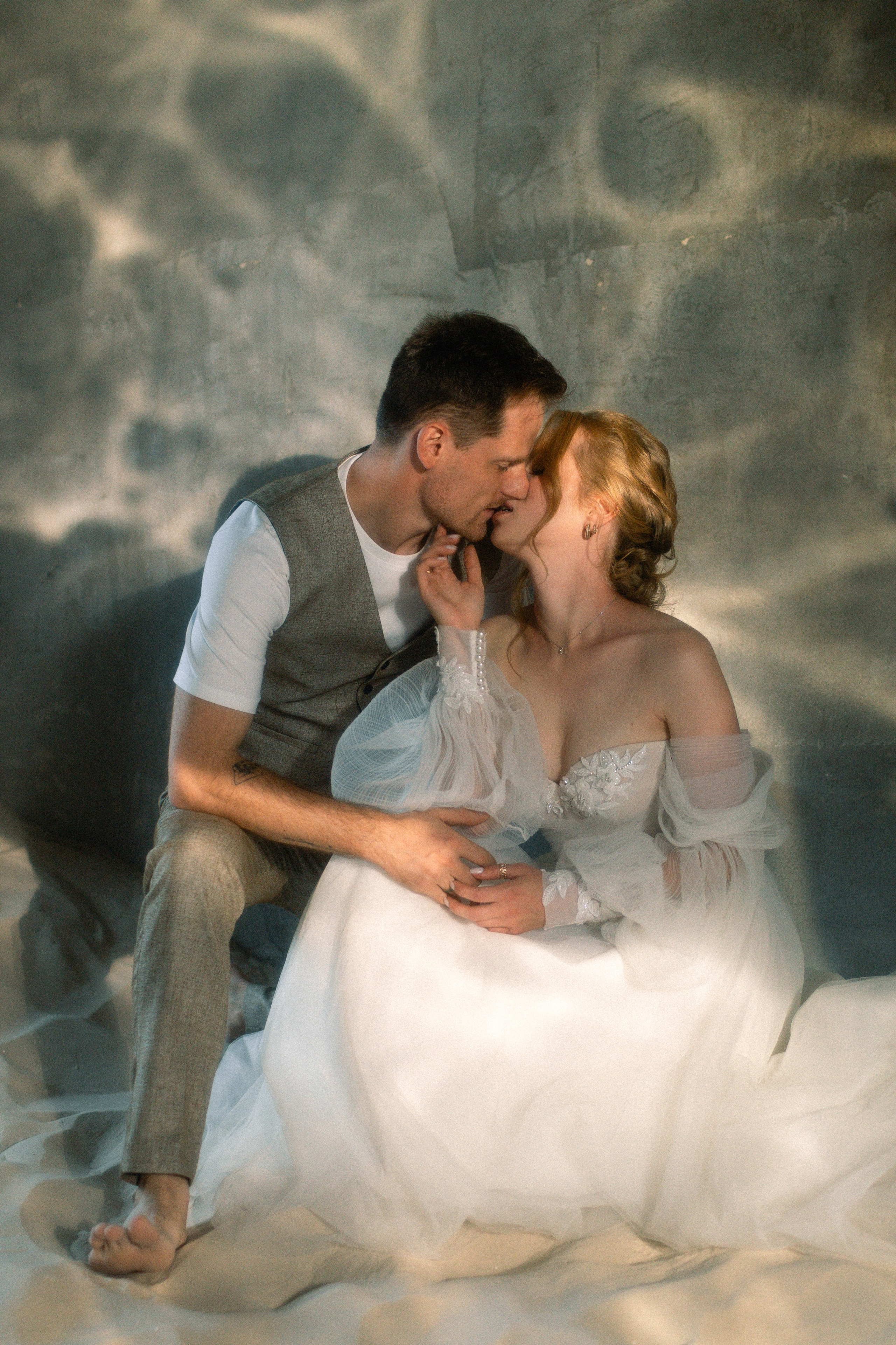 Фото и Видеосъемка на ваше мероприятие. Александр Романов