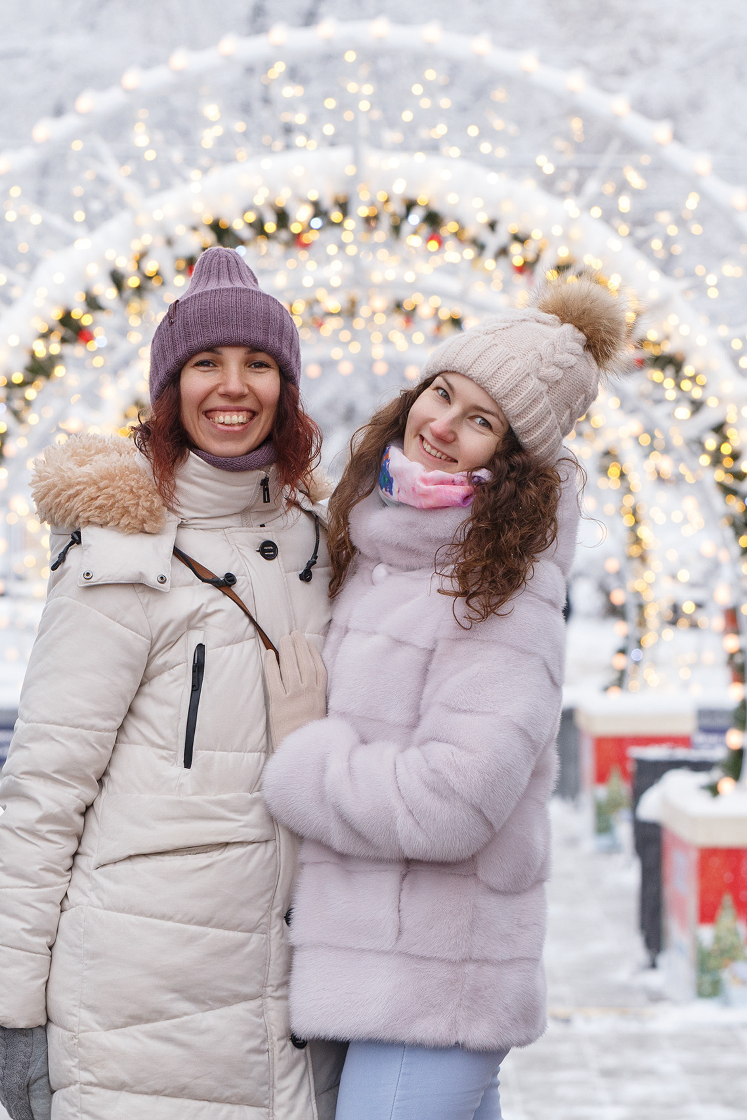 Ярослава Филинова. Репортажный фотограф в Москве Сергей Сомсиков