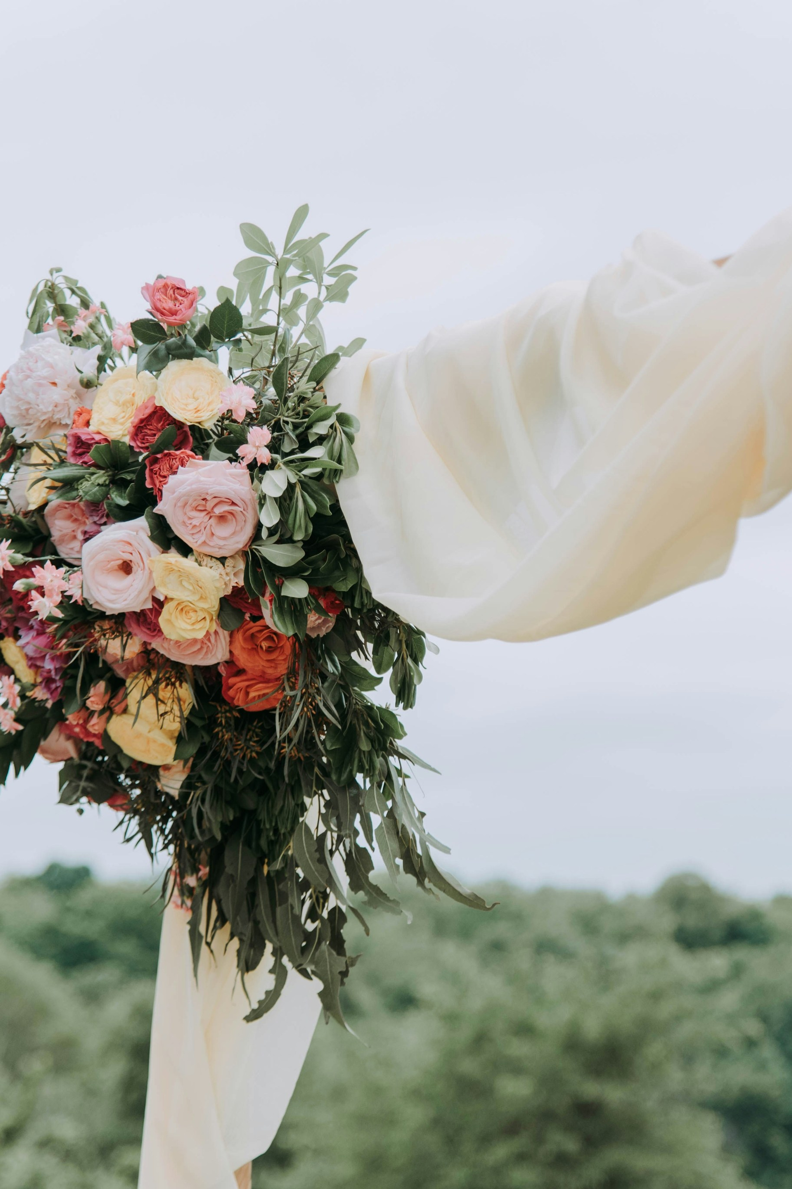 СТАТЬИ. 🅥🅘🅓🅔🅞 | Видеограф | Видеооператор | Воронеж — Саша Чейз