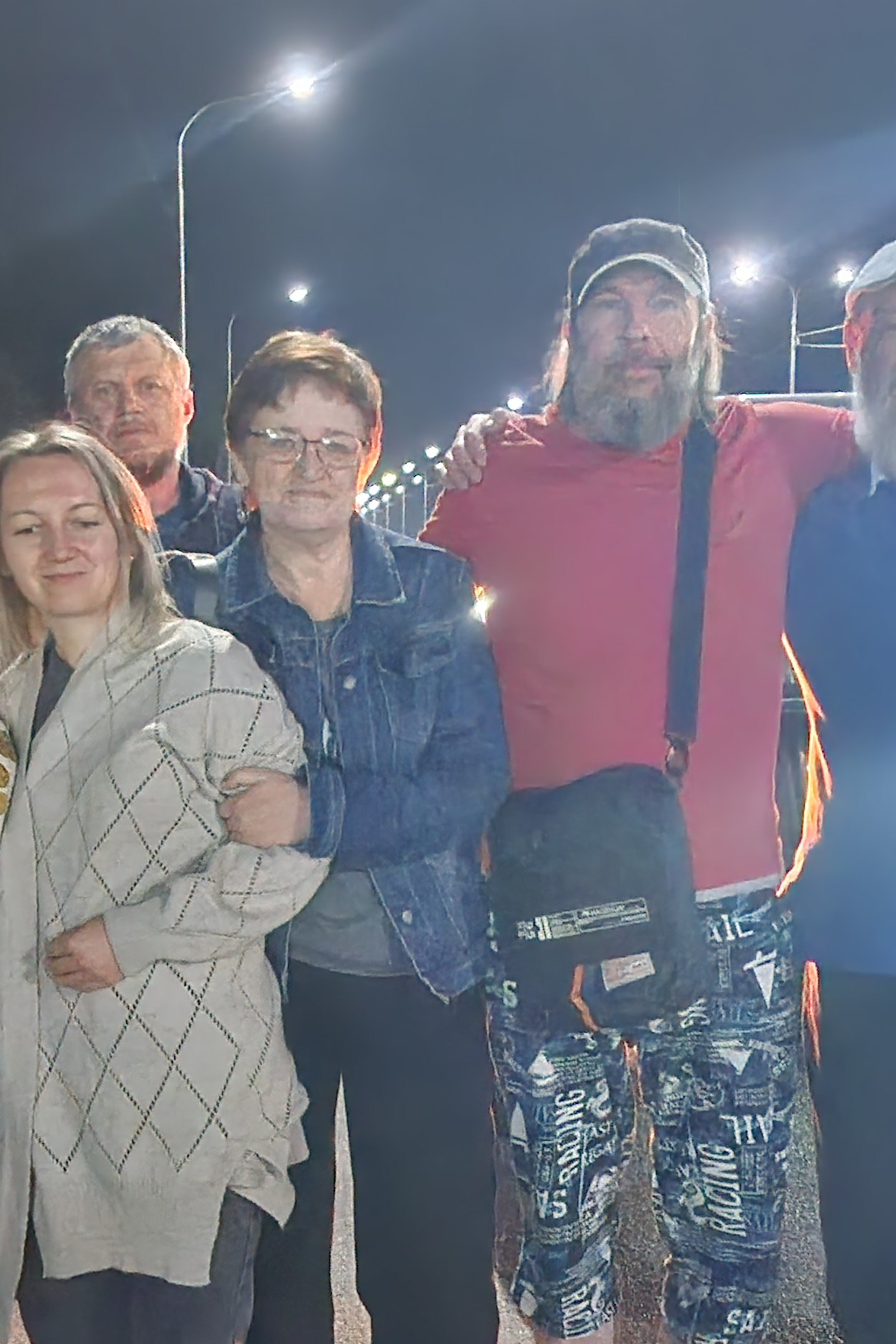 2025-03-26 Нижний Новгород. Собор Отрасли