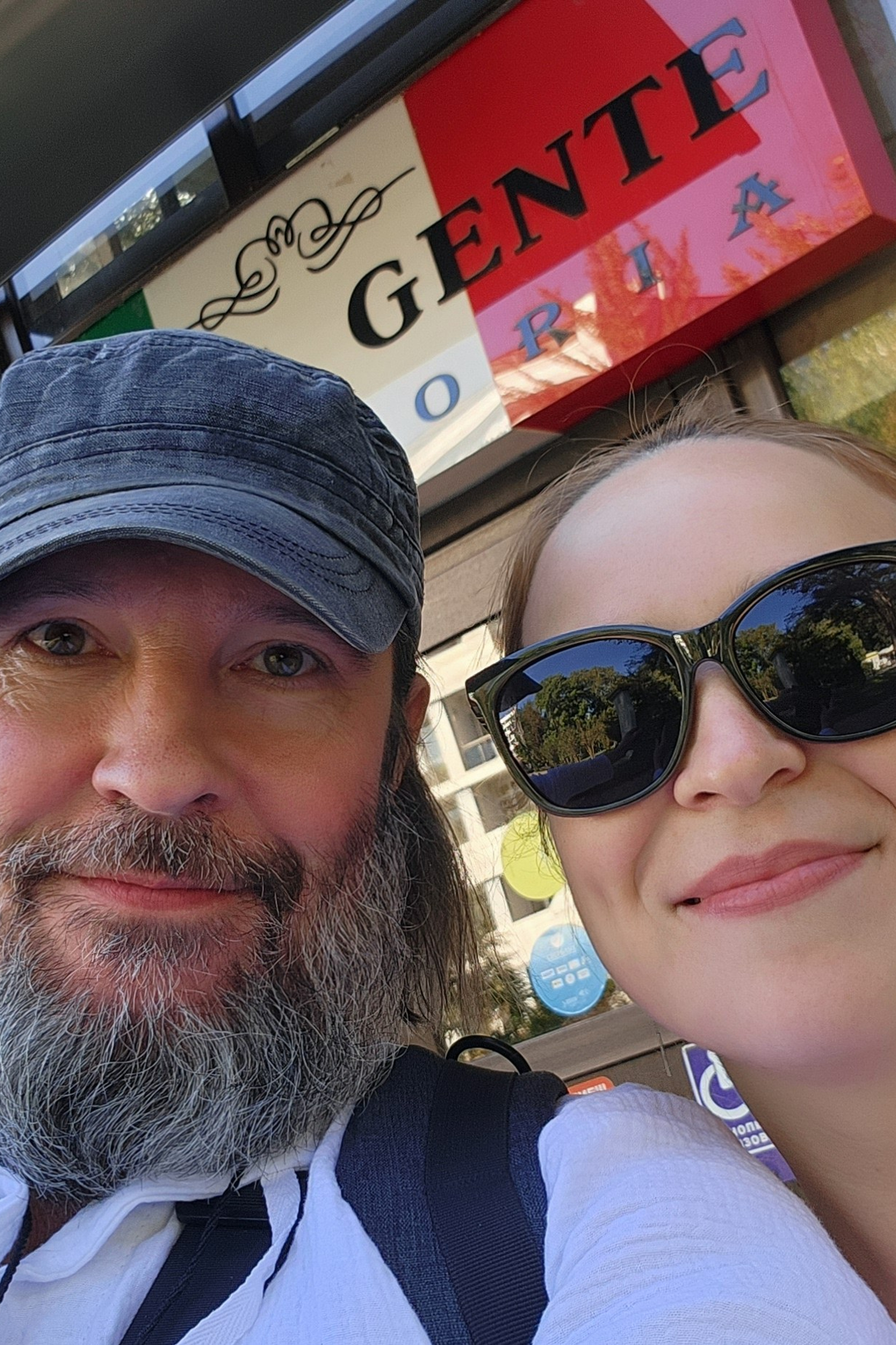 2025-08-19 Преображение. Собор Отрасли