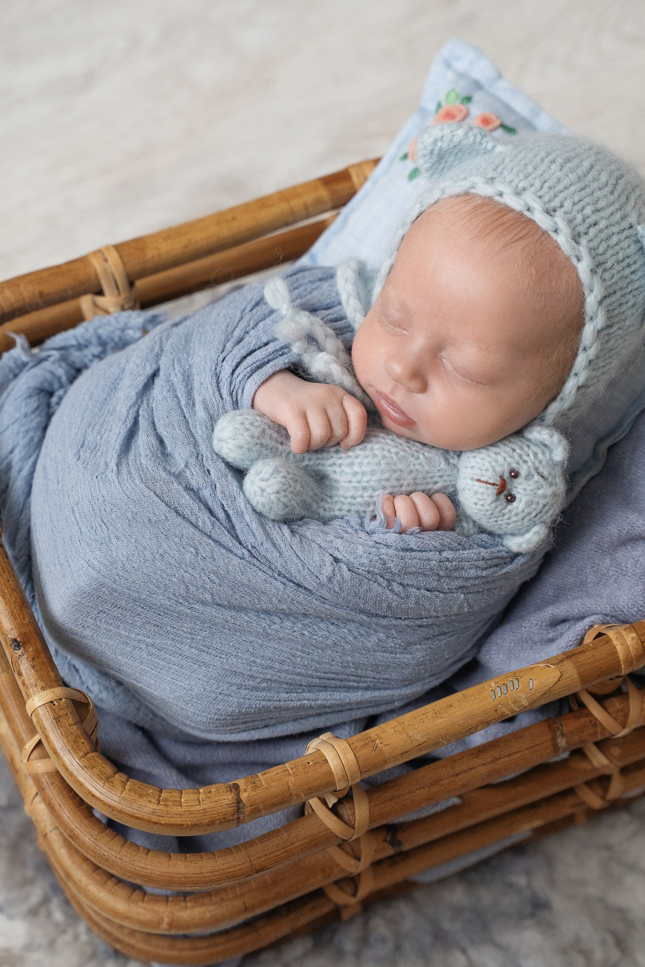 Фото истории с разных съемок