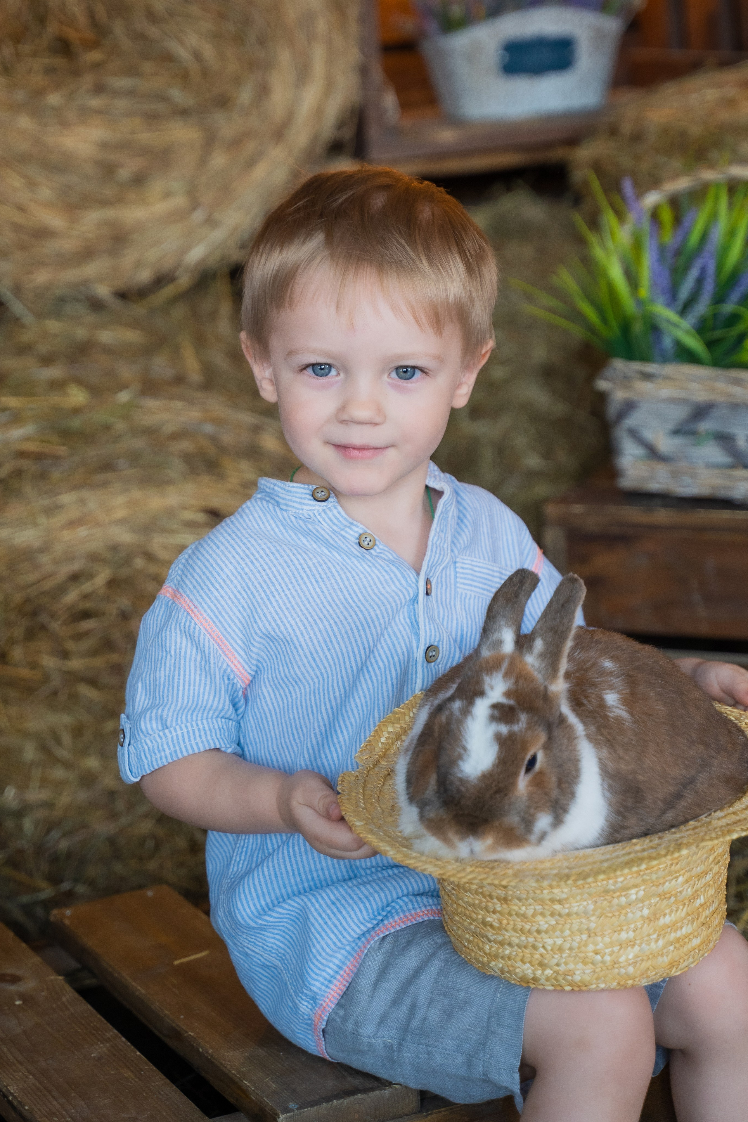 Фото истории с разных съемок