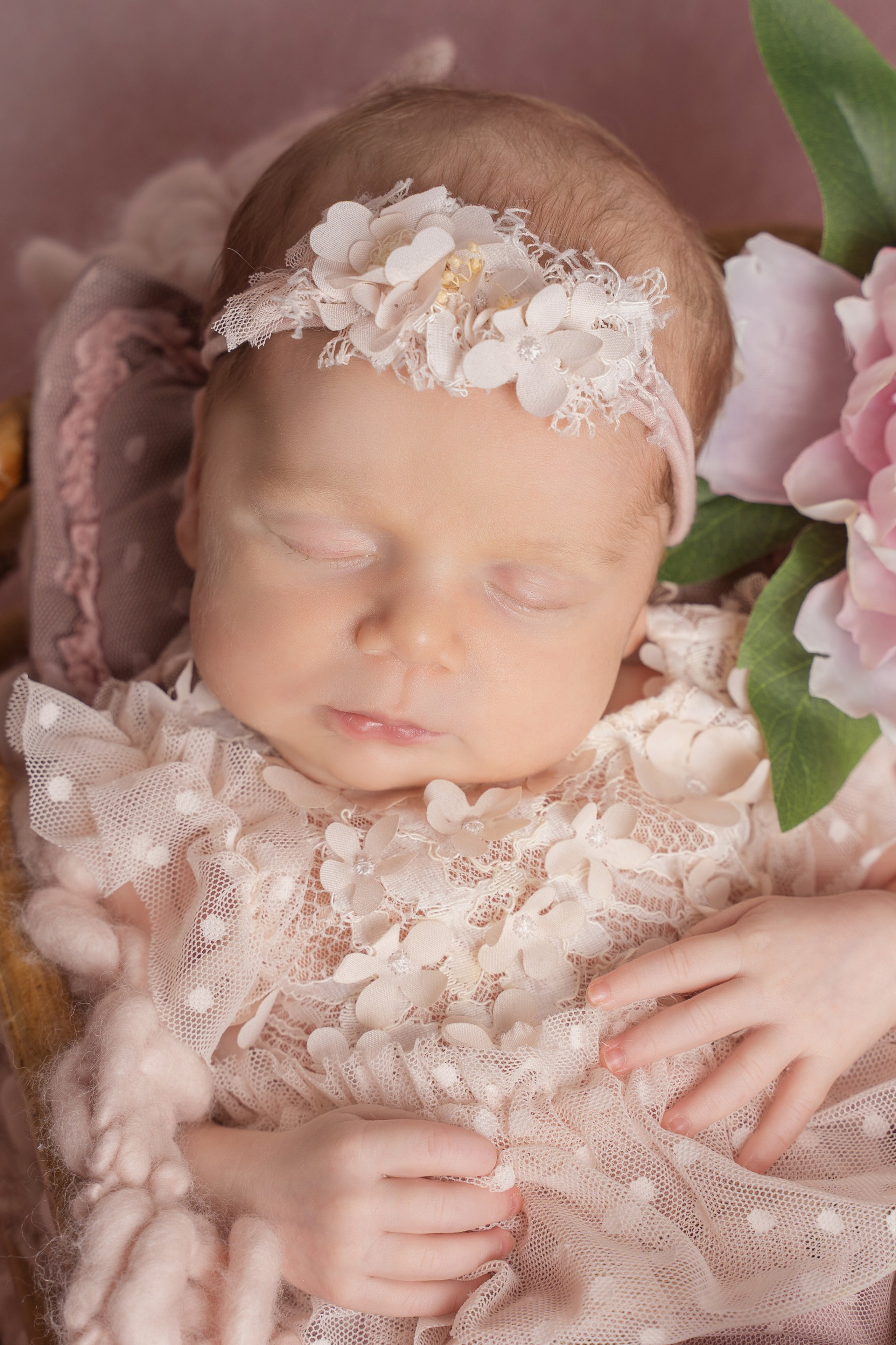 Фото истории с разных съемок