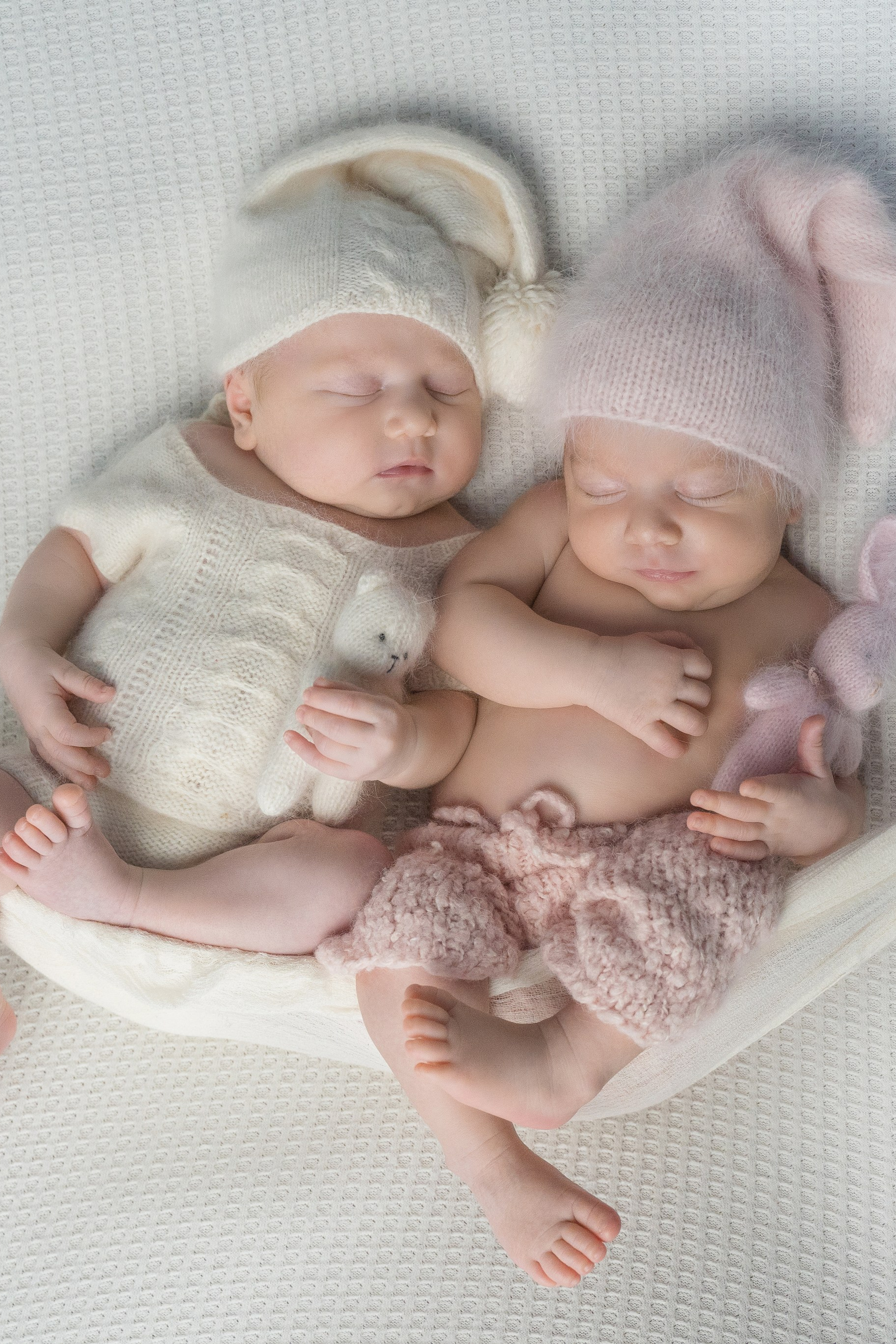 Фото истории с разных съемок