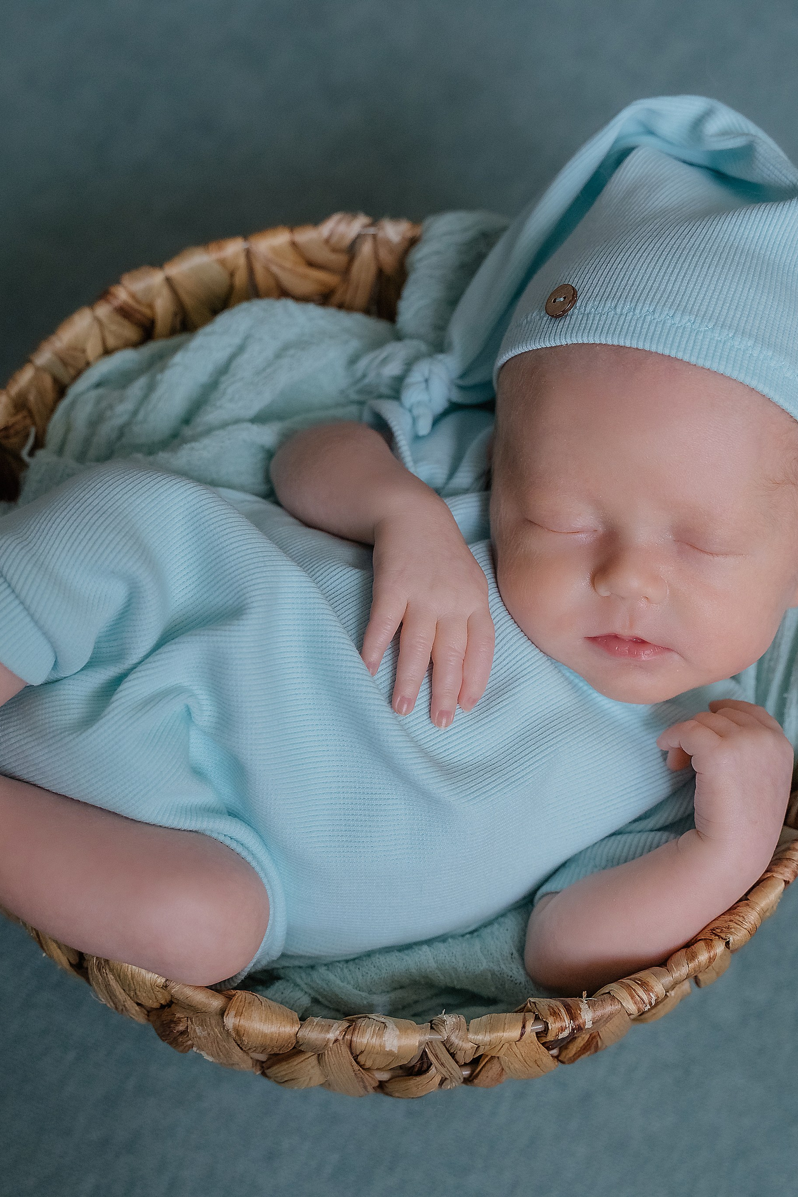 Фото истории с разных съемок