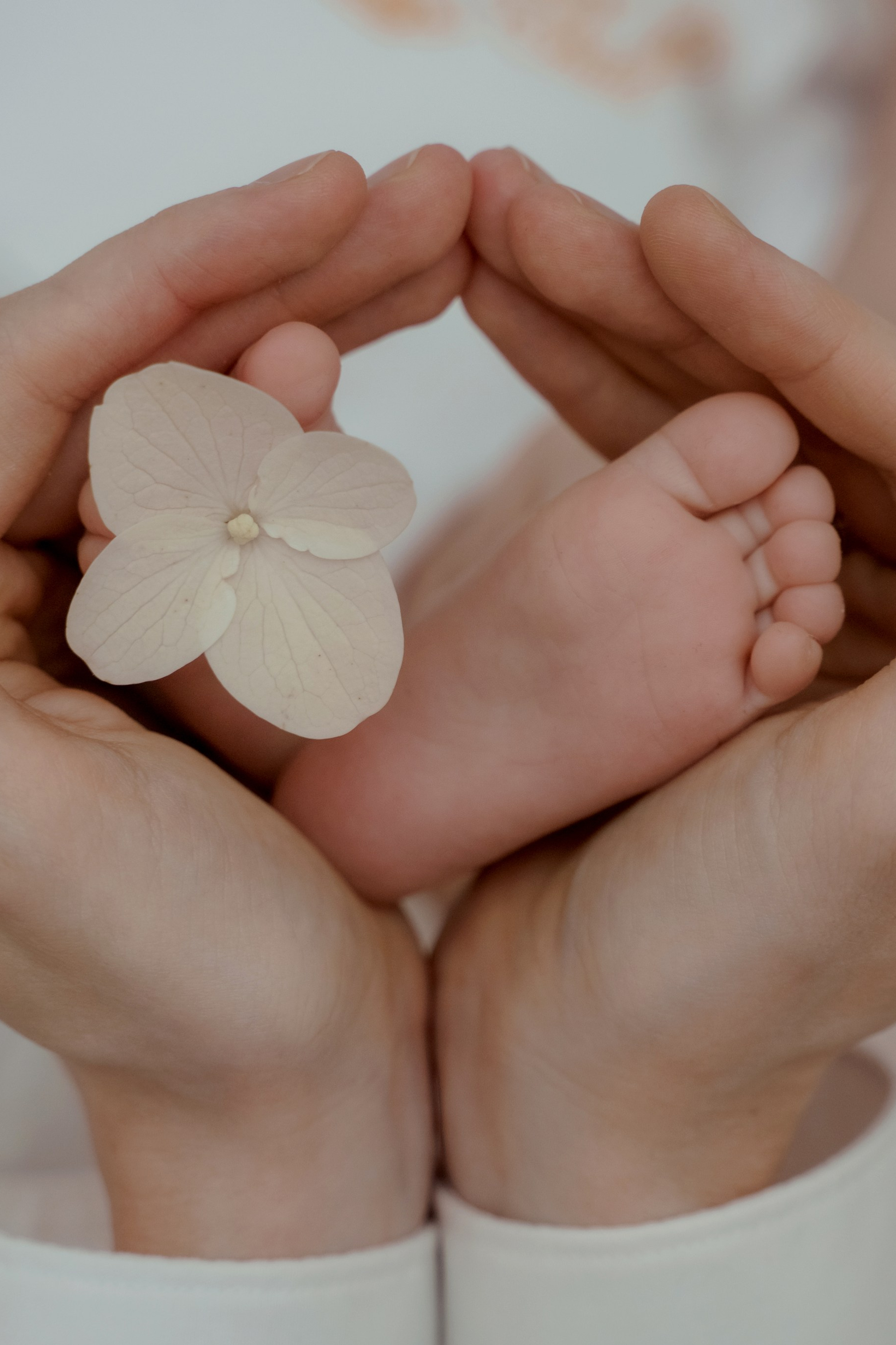 Фото истории с разных съемок