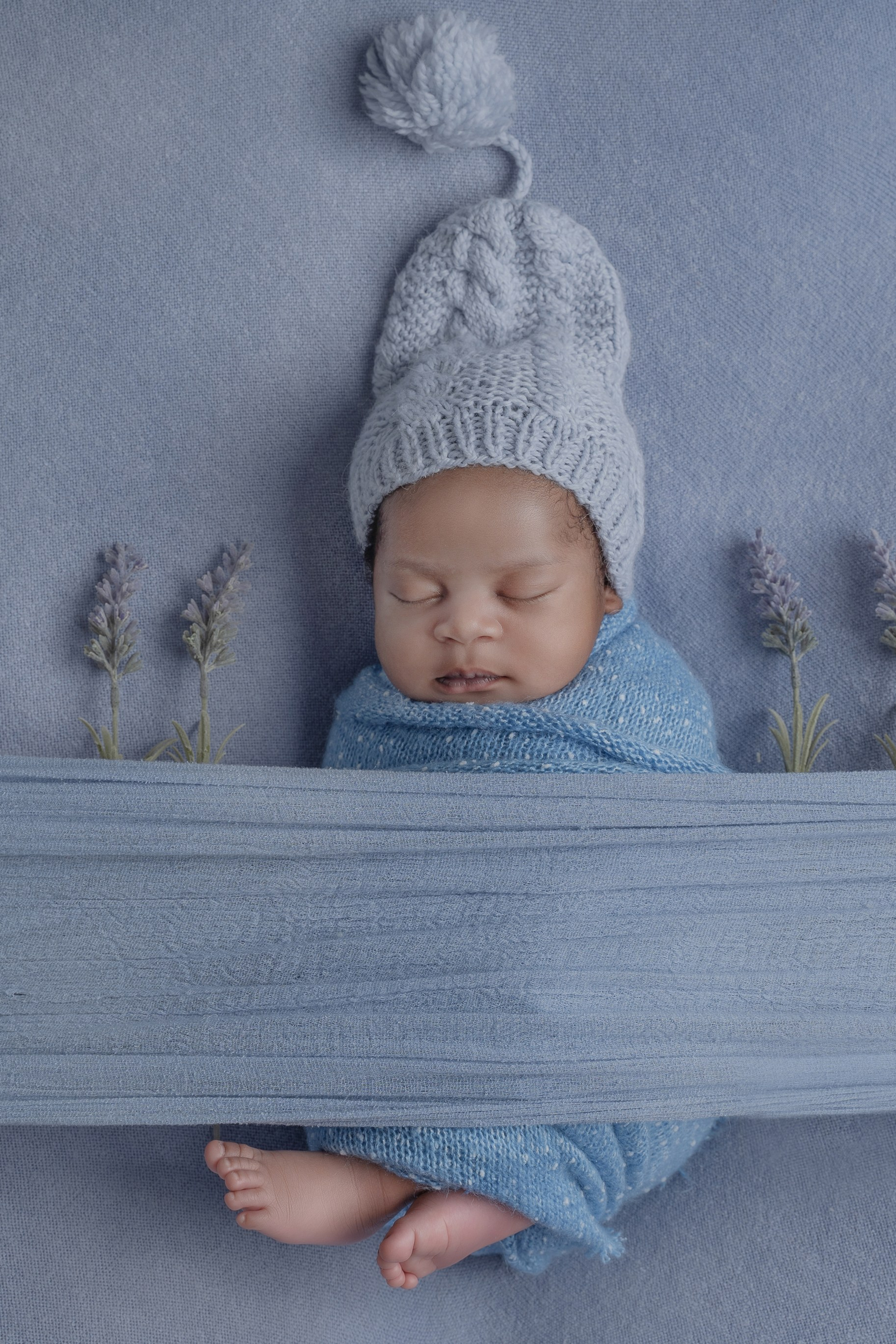 Фото истории с разных съемок