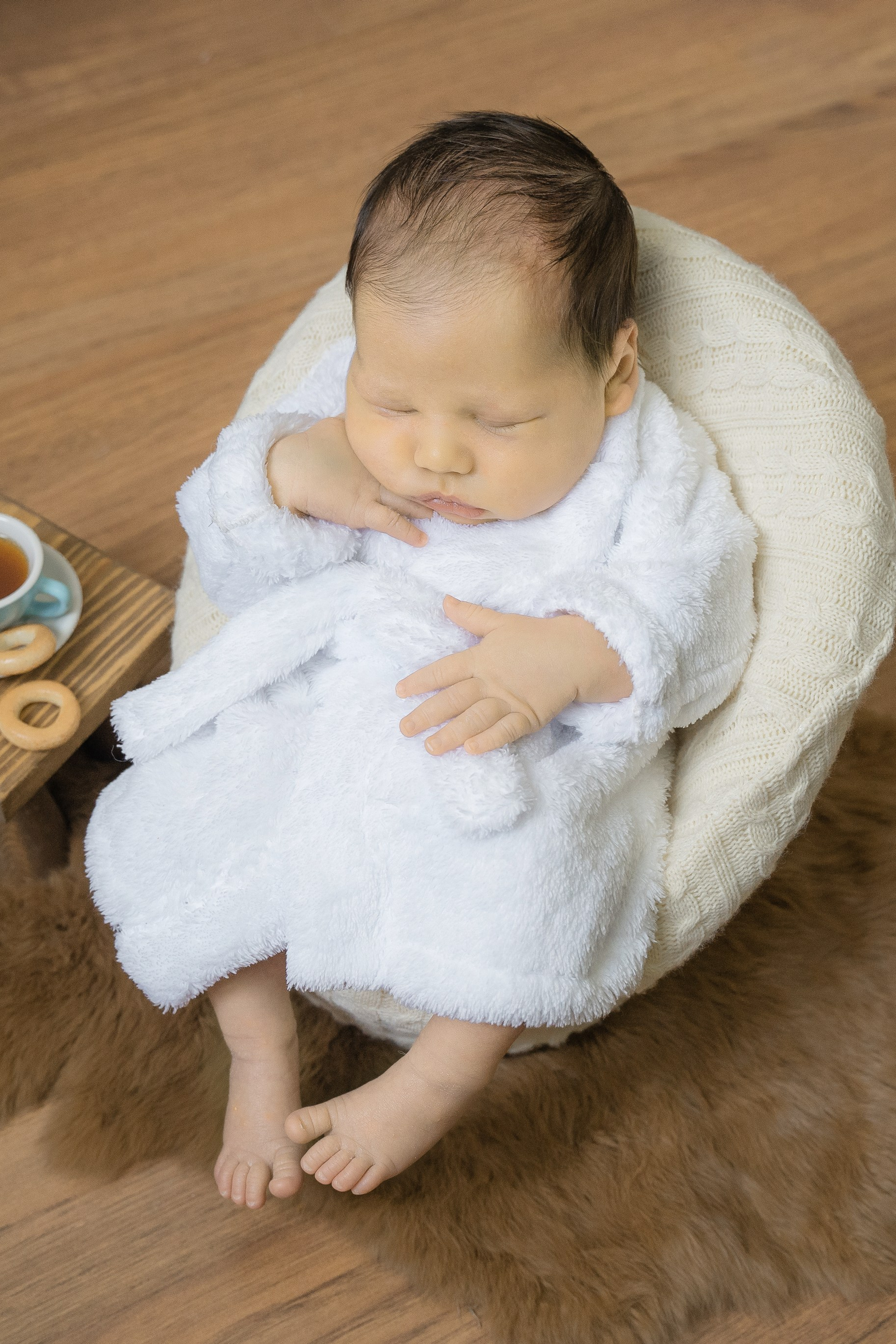 Фото истории с разных съемок