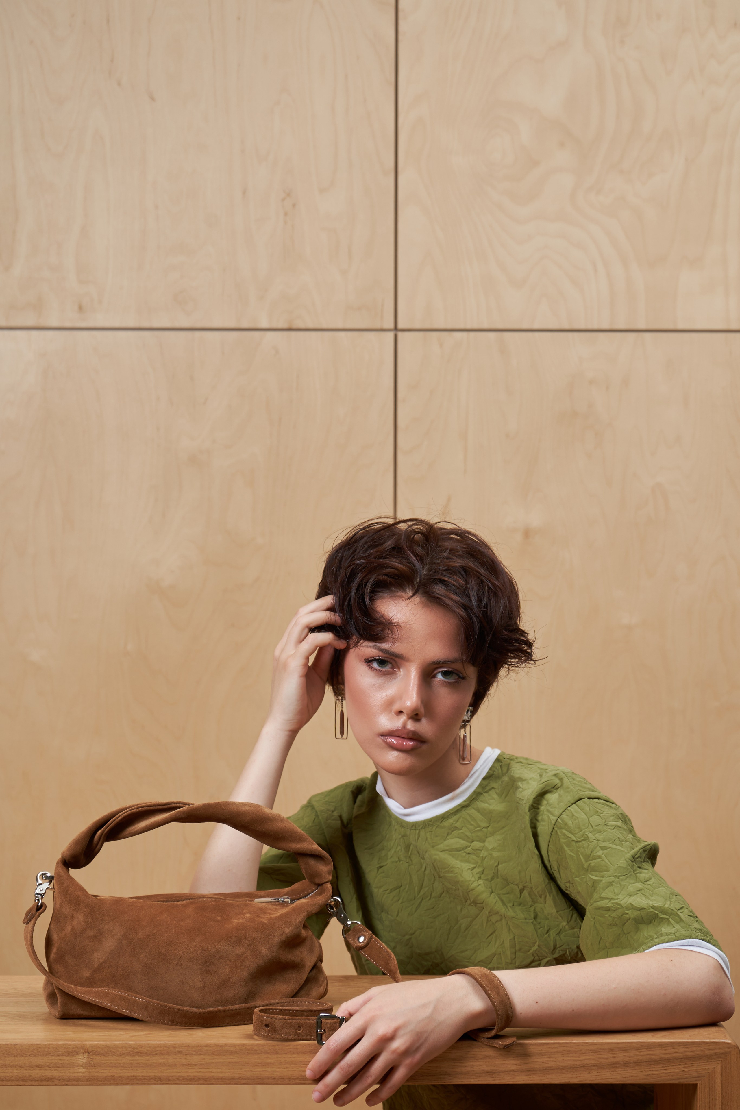 СЪЕМКИ ДЛЯ МАРКЕТПЛЕЙСОВ И БРЕНДОВ В РОСТОВЕ И МОСКВЕ