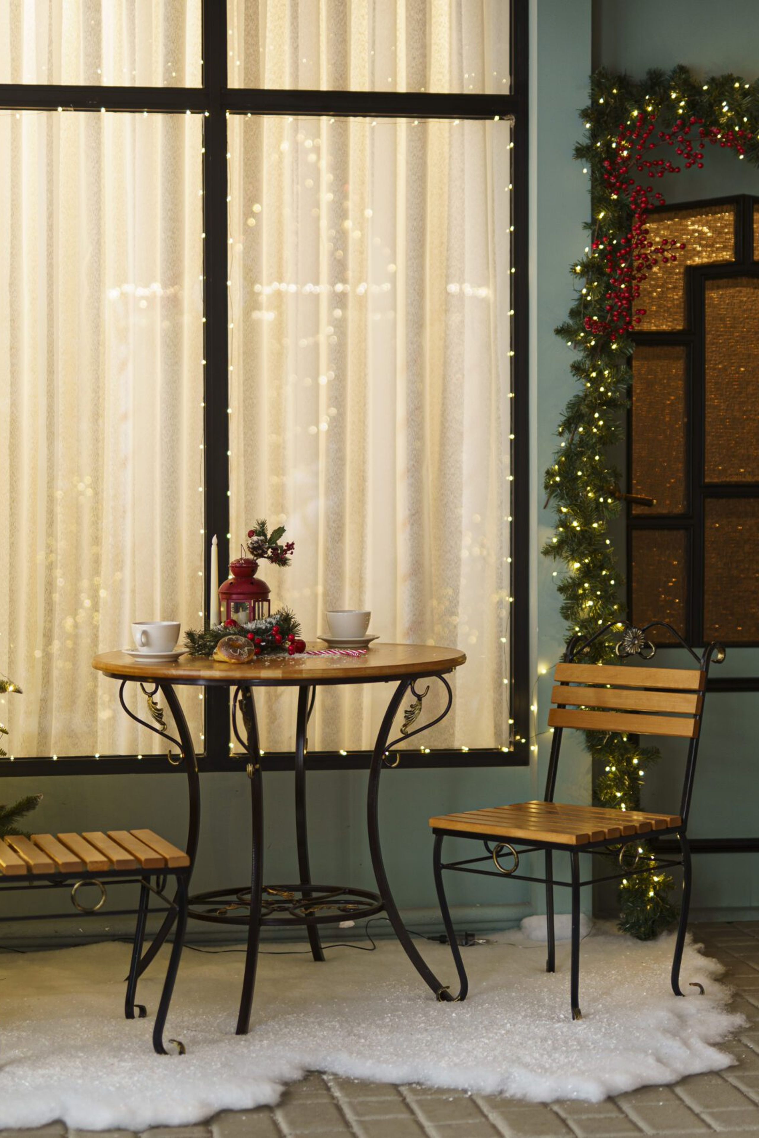 Фотостудии. Фотограф в Минске Людмила Дутко