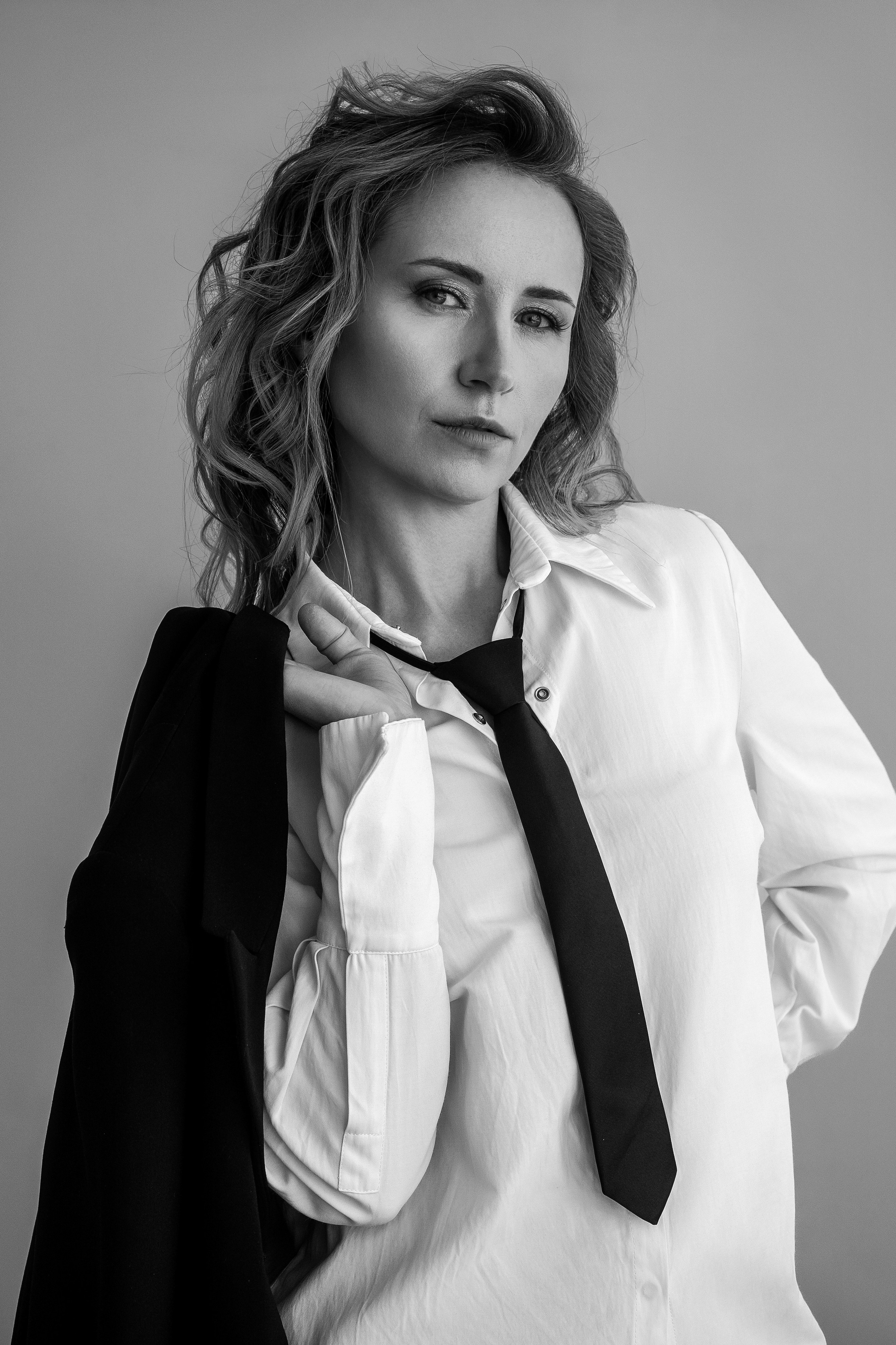 Кристина. Фотограф в Минске Людмила Дутко