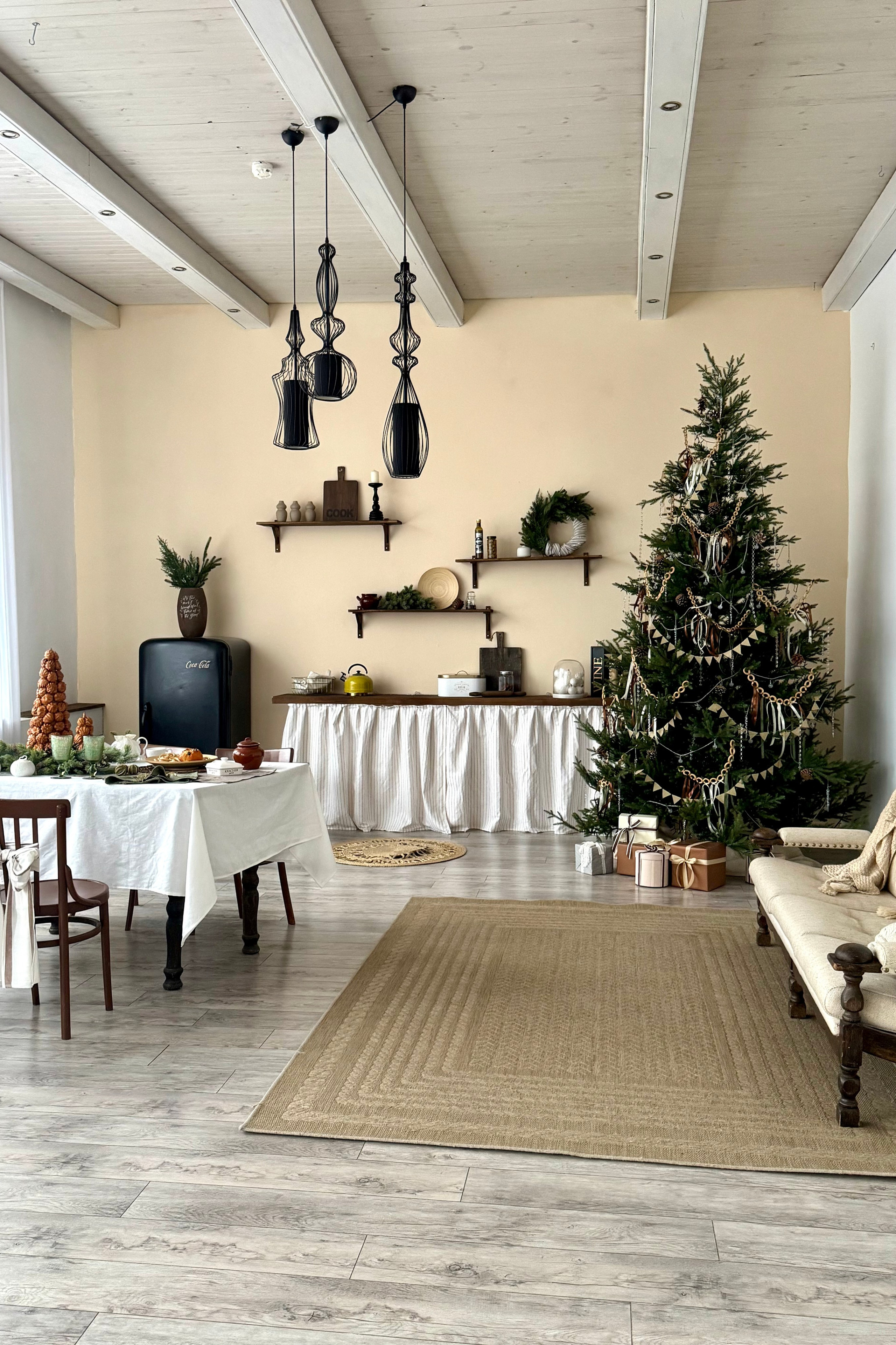 Фотостудии. Фотограф в Минске Людмила Дутко